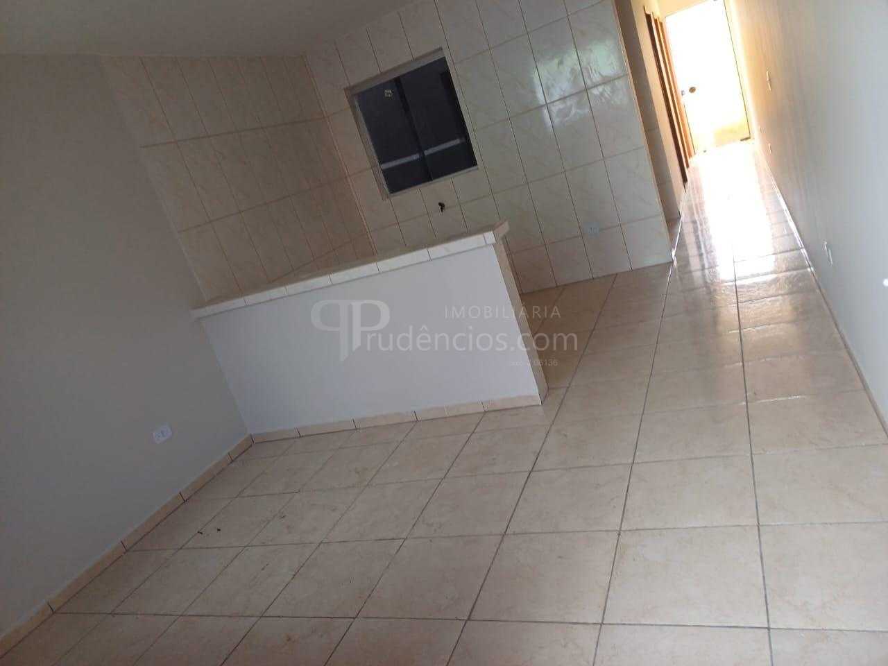 Casa Ampla no Sítio Cercado - Conforto e Localização Privilegi...