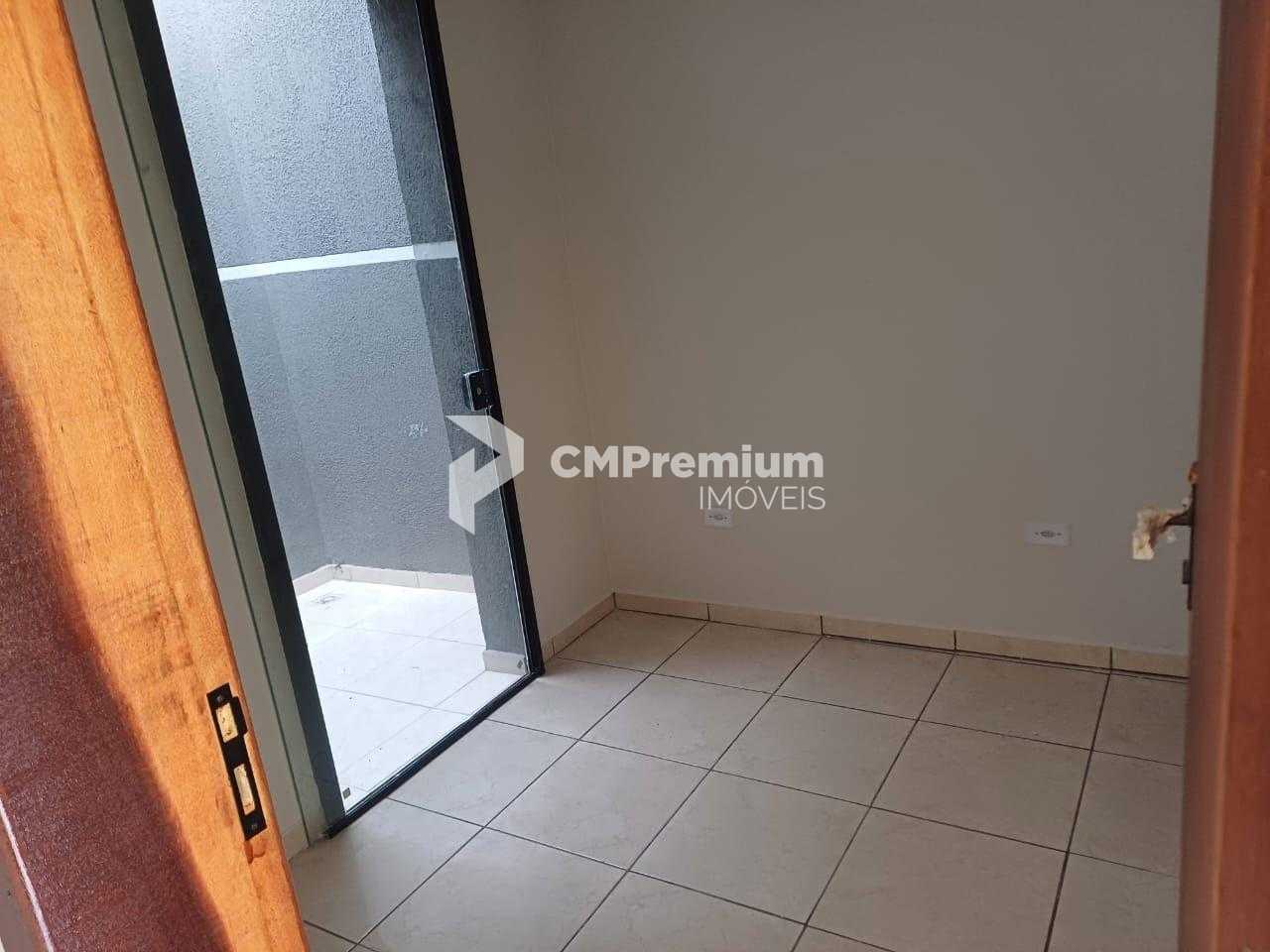 Casa Ampla no Sítio Cercado - Conforto e Localização Privilegi...