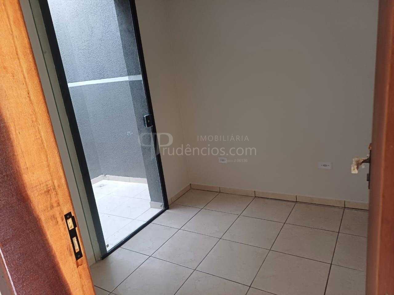 Casa Ampla no Sítio Cercado - Conforto e Localização Privilegi...