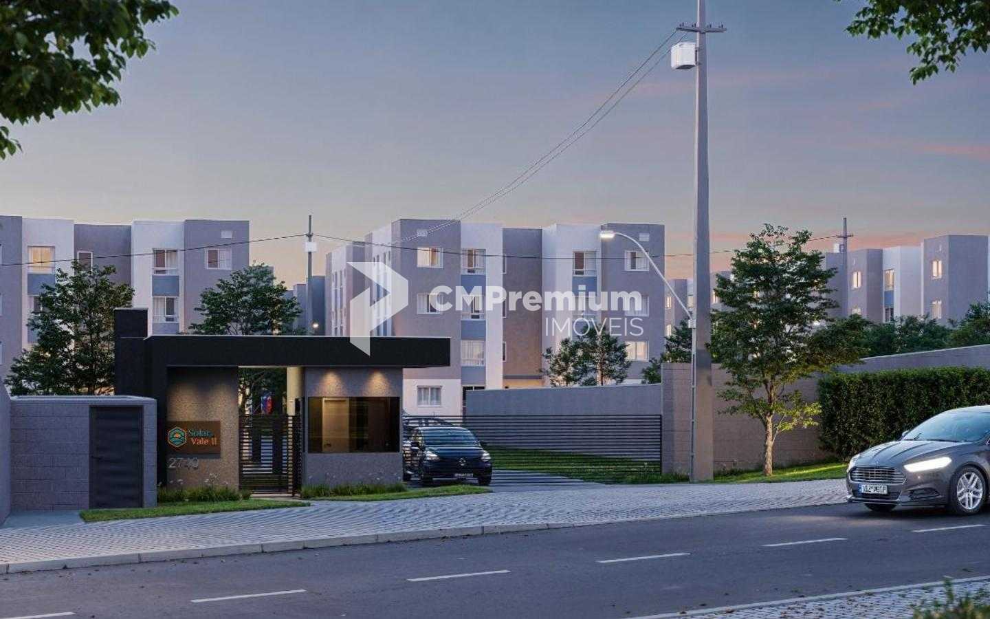 Apartamentos de 2 Quartos com Lazer Completo e Condições Espec...