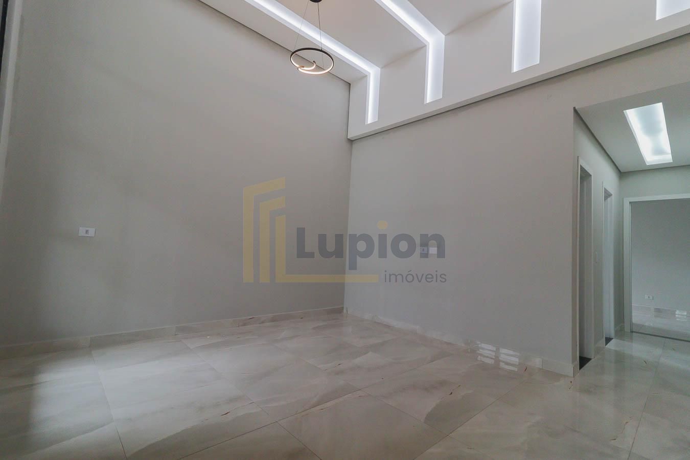 Casa à venda 3 quartos, santa terezinha, Fazenda Rio Grande - PR