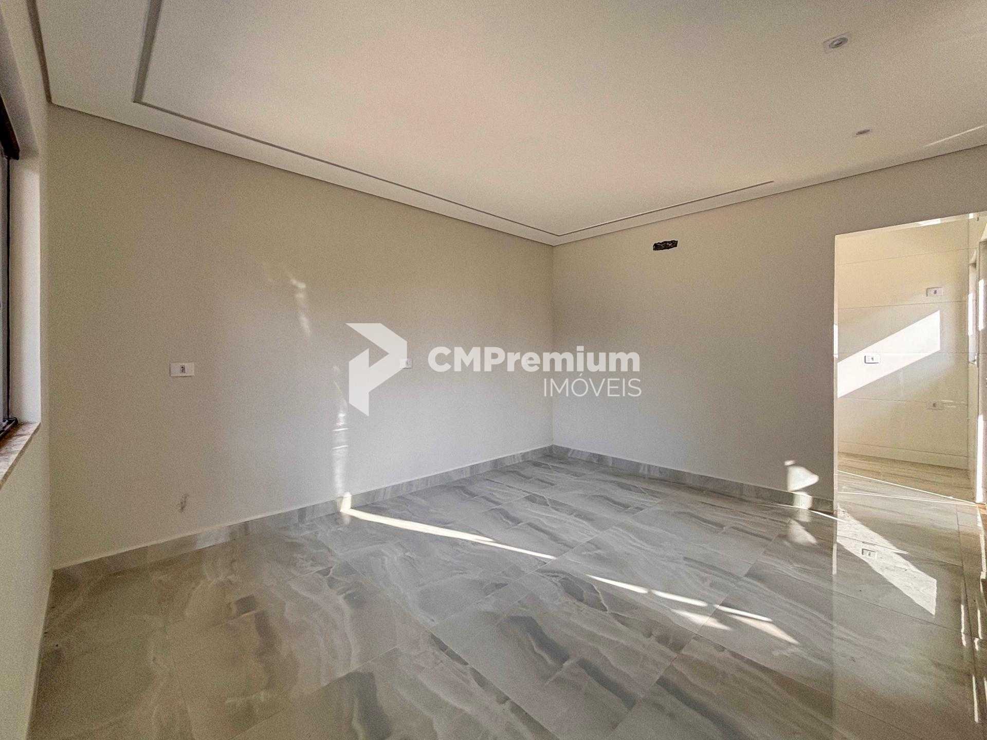 Casa Alto Padrão com Piscina e Fachada Imponente   Nações, Fa...