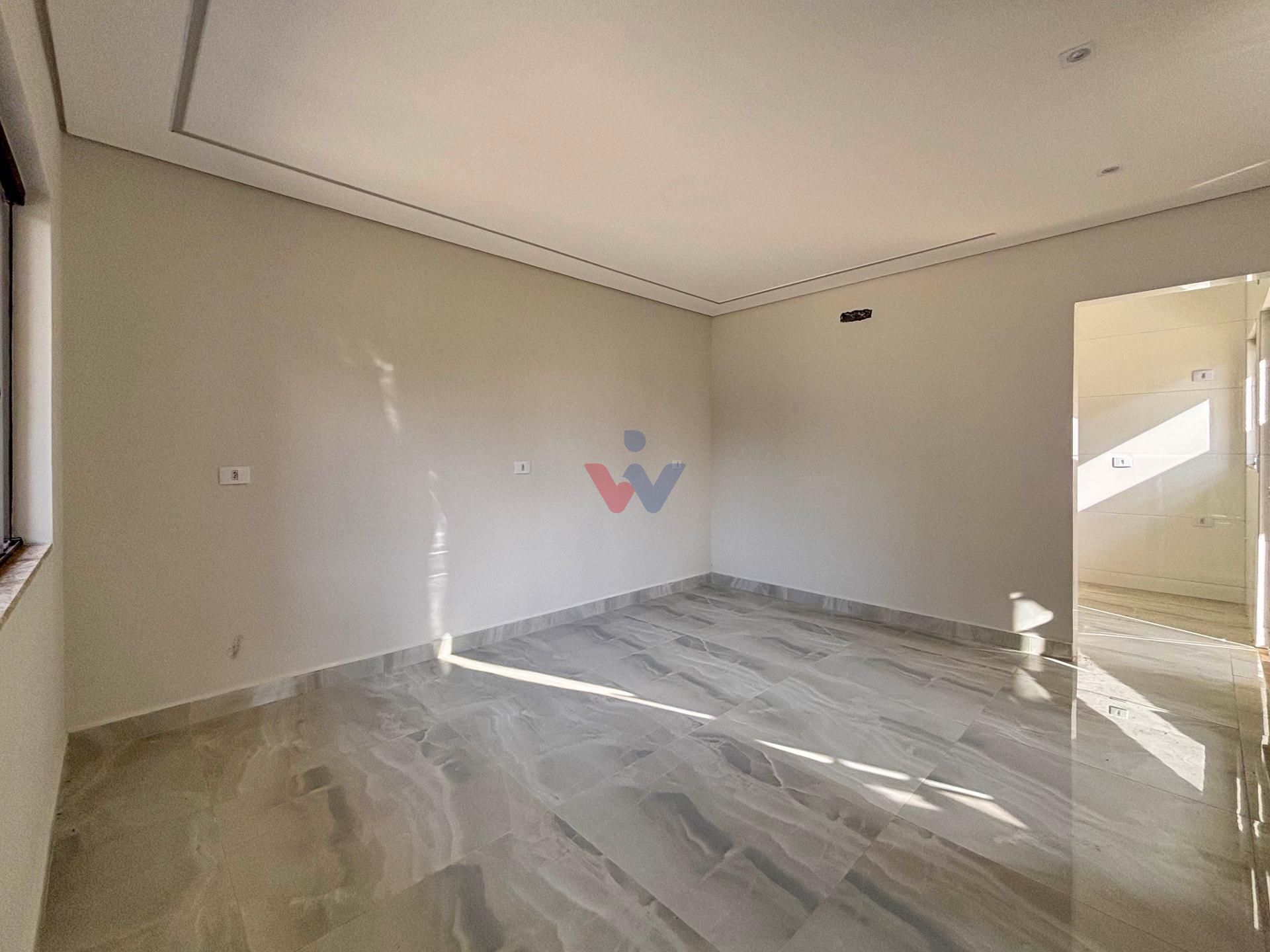 Casa Alto Padrão com Piscina e Fachada Imponente   Nações, Fa...