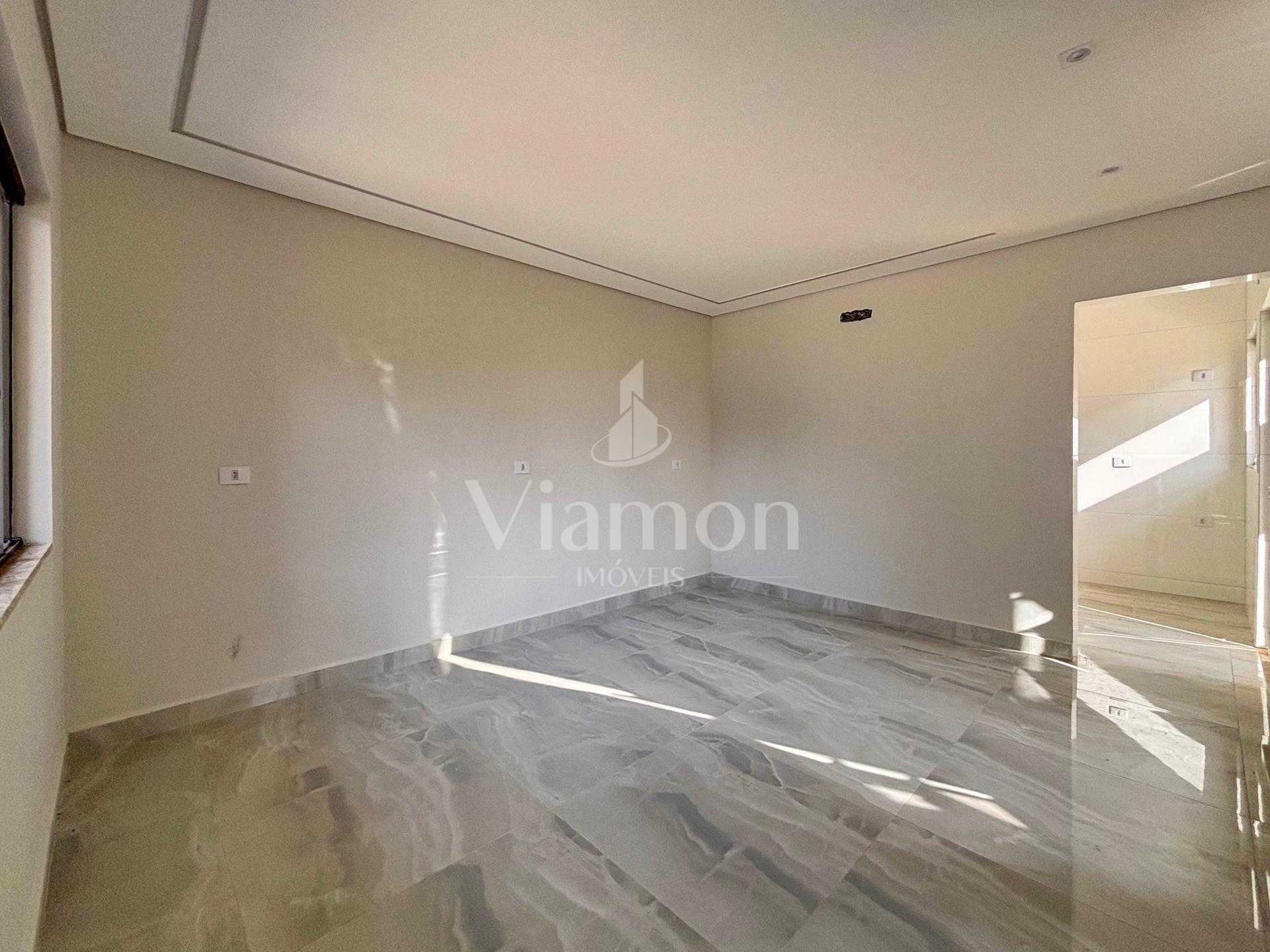 Casa Alto Padrão com Piscina e Fachada Imponente   Nações, Fa...