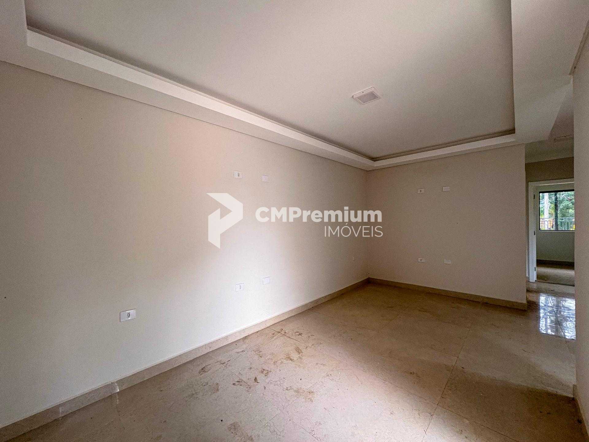 Casa de Esquina à Venda,Bairro Estados , Fazenda Rio Grande