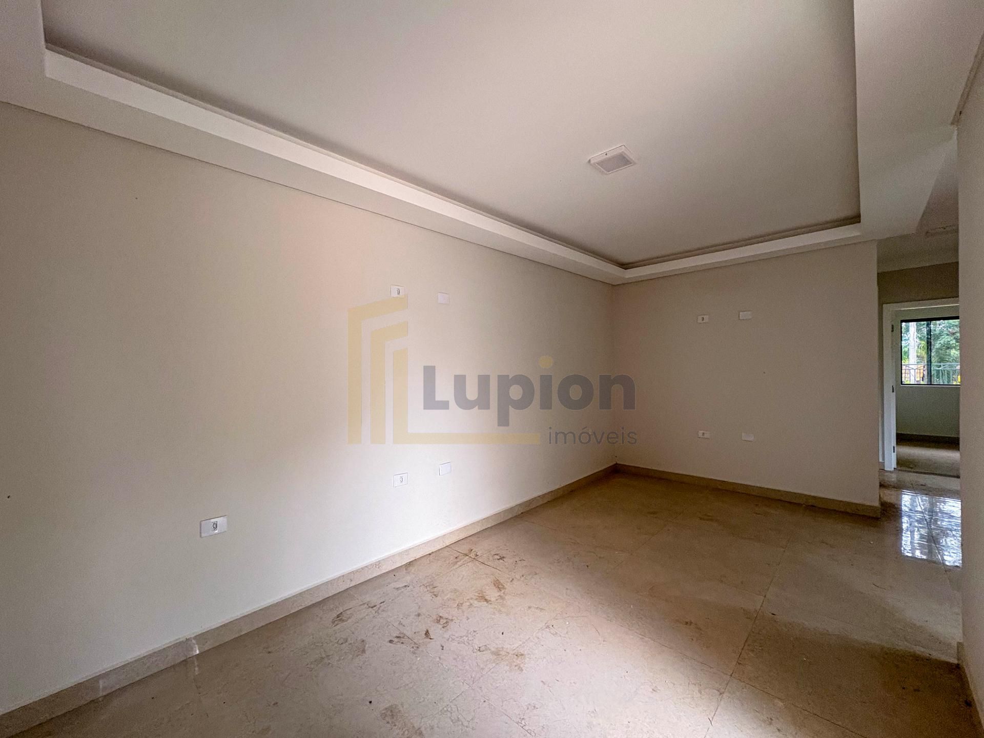 Casa de Esquina à Venda,Bairro Estados , Fazenda Rio Grande