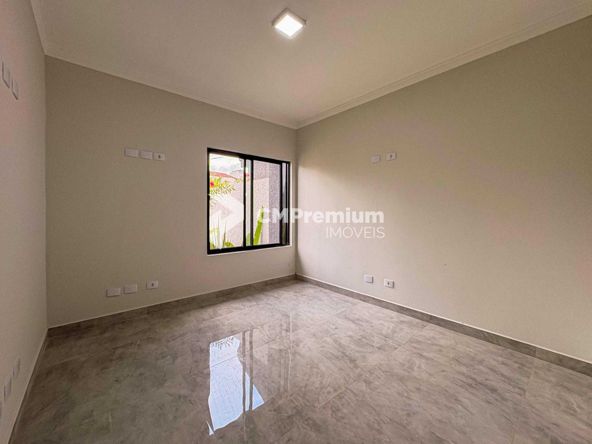 Casa com Piscina e Área Gourmet, Bairro Nações ,Fazenda Rio Gr...