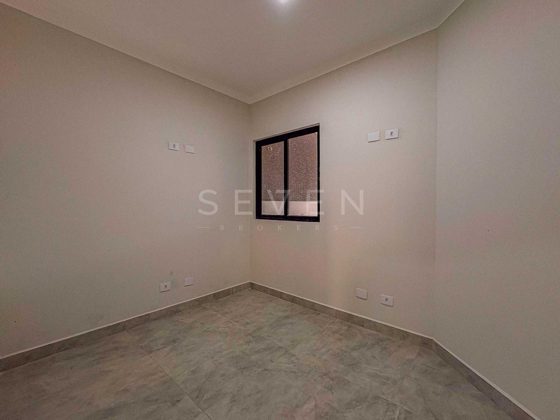 Casa com Piscina e Área Gourmet, Bairro Nações ,Fazenda Rio Gr...