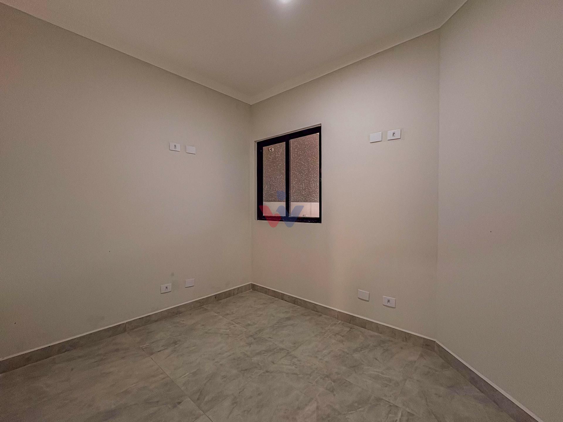 Casa com Piscina e Área Gourmet, Bairro Nações ,Fazenda Rio Gr...