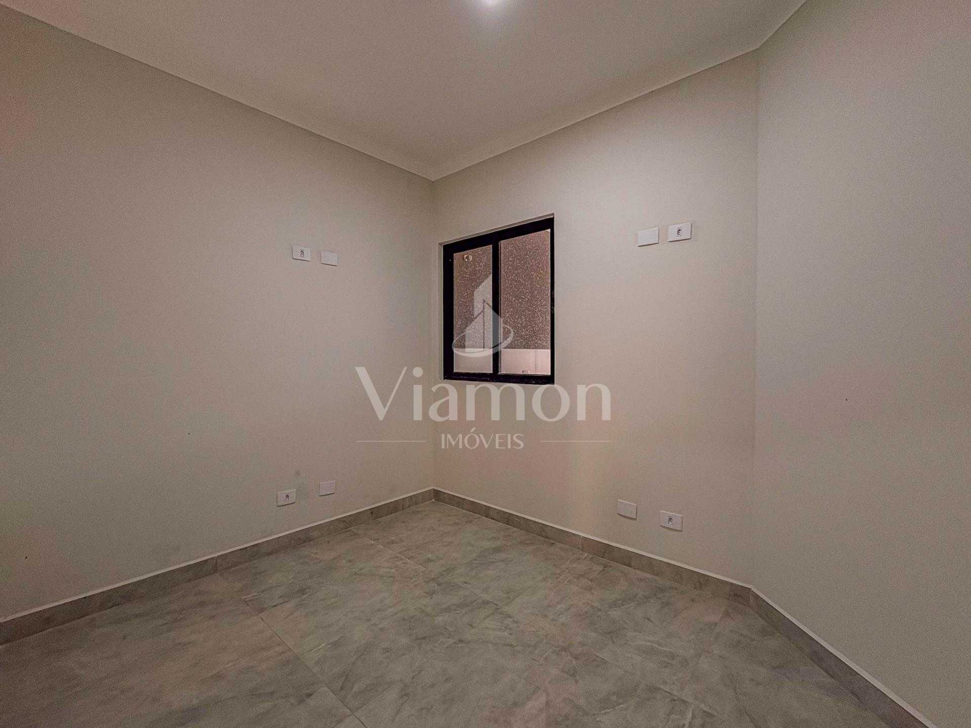 Casa com Piscina e Área Gourmet, Bairro Nações ,Fazenda Rio Gr...