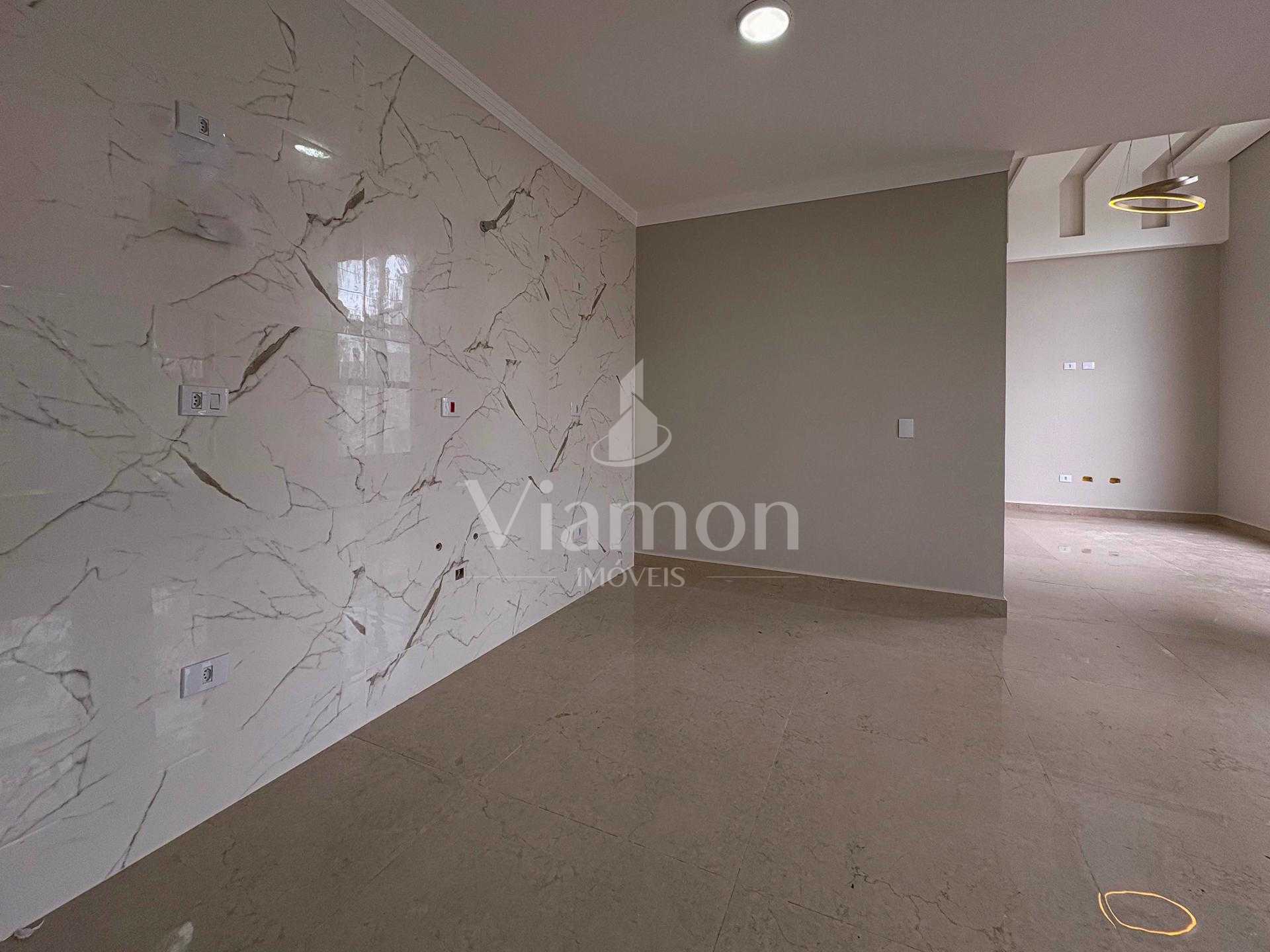 Casa com Piscina à Venda, Green Field, Bairro Eucaliptos, Faze...