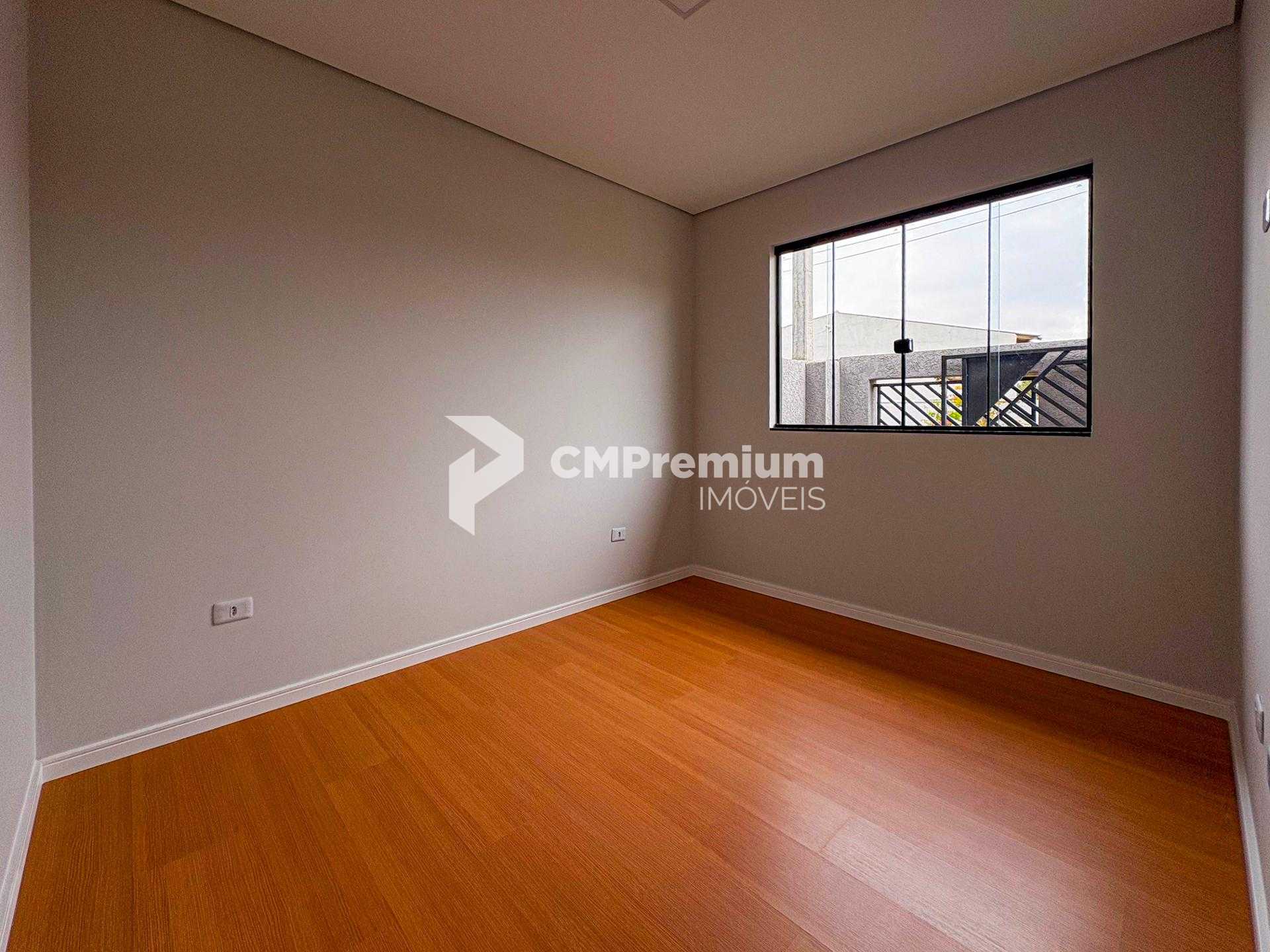 Casa com 3 Quartos, Suíte e Espaço Gourmet em Condomínio com B...