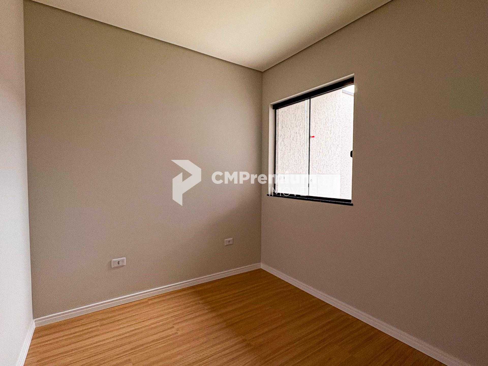 Casa com 3 Quartos e Suíte em Condomínio com Bosque e Salão de...