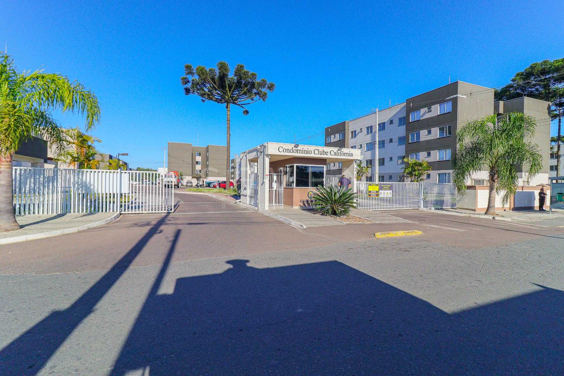 Apartamento 2 Quartos com Lazer Completo  Jardim Itaqui, Camp...