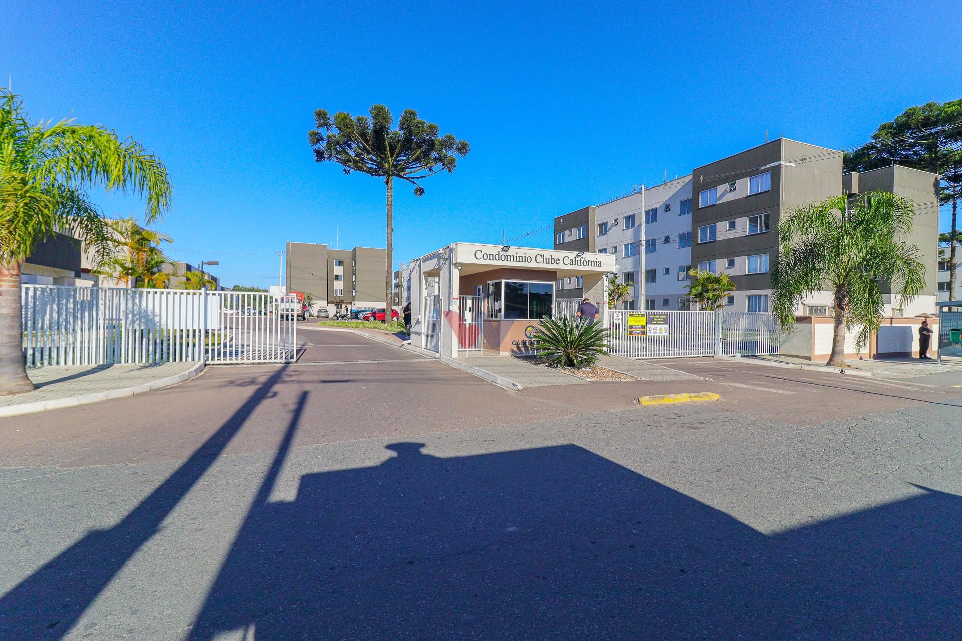 Apartamento 2 Quartos com Lazer Completo  Jardim Itaqui, Camp...