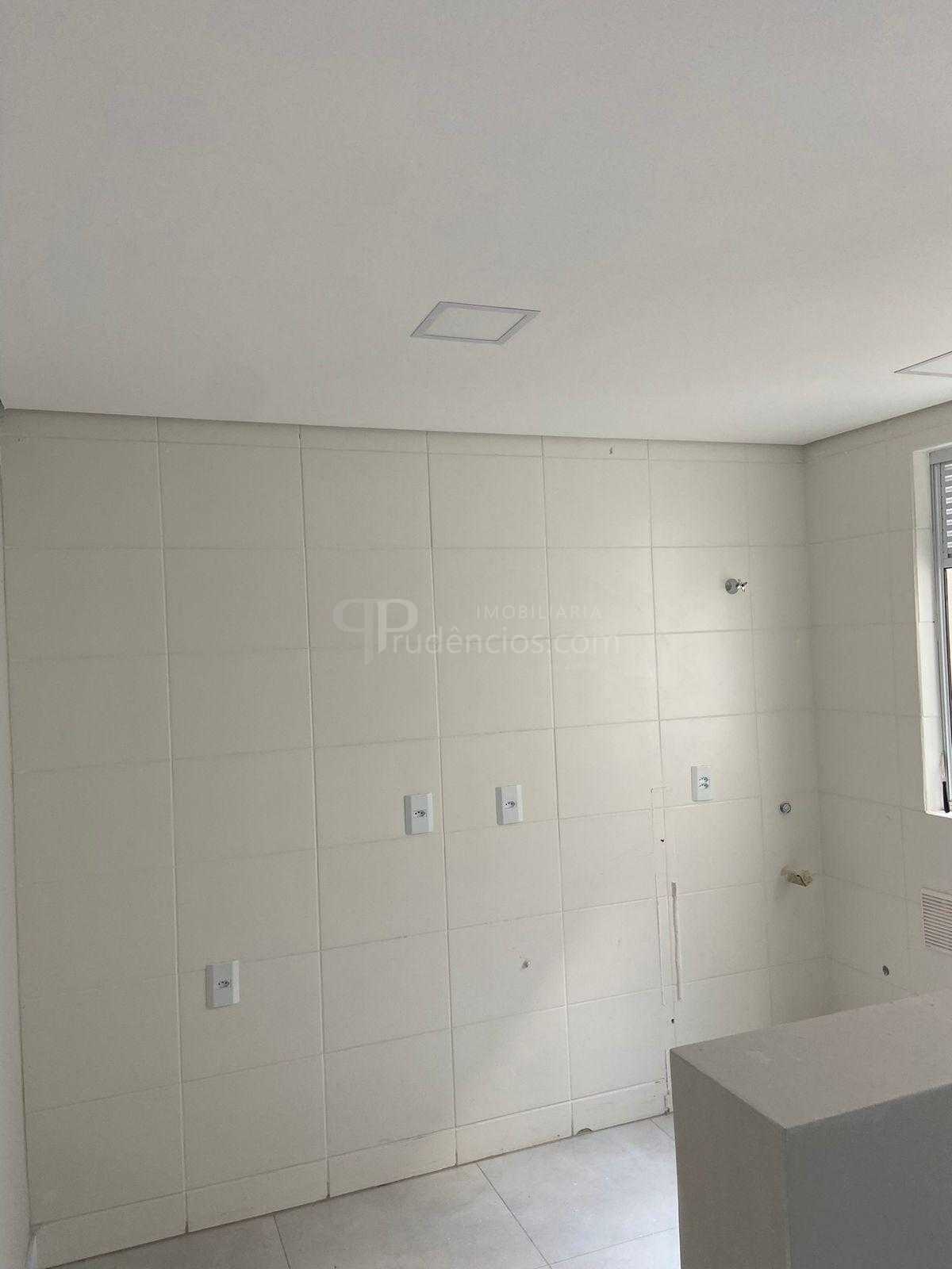 Apartamento 2 Quartos com Lazer Completo  Jardim Itaqui, Camp...