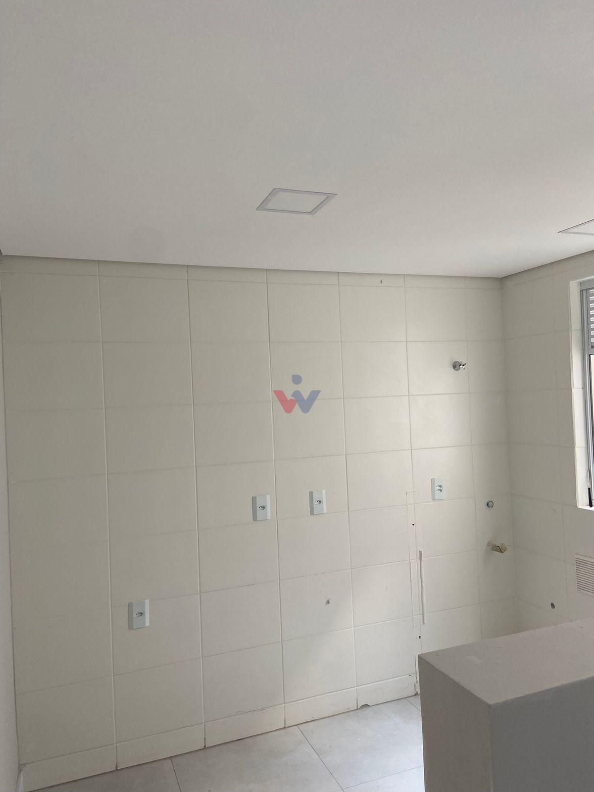 Apartamento 2 Quartos com Lazer Completo  Jardim Itaqui, Camp...