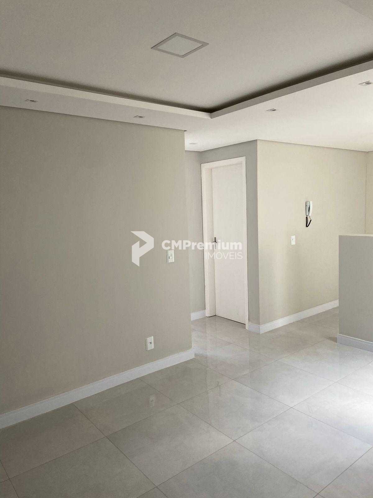 Apartamento 2 Quartos com Lazer Completo  Jardim Itaqui, Camp...