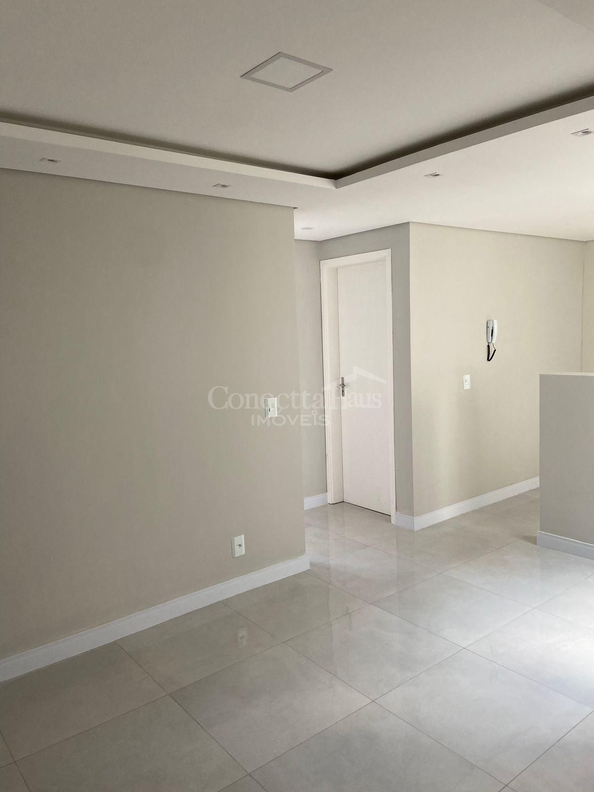 Apartamento 2 Quartos com Lazer Completo  Jardim Itaqui, Camp...