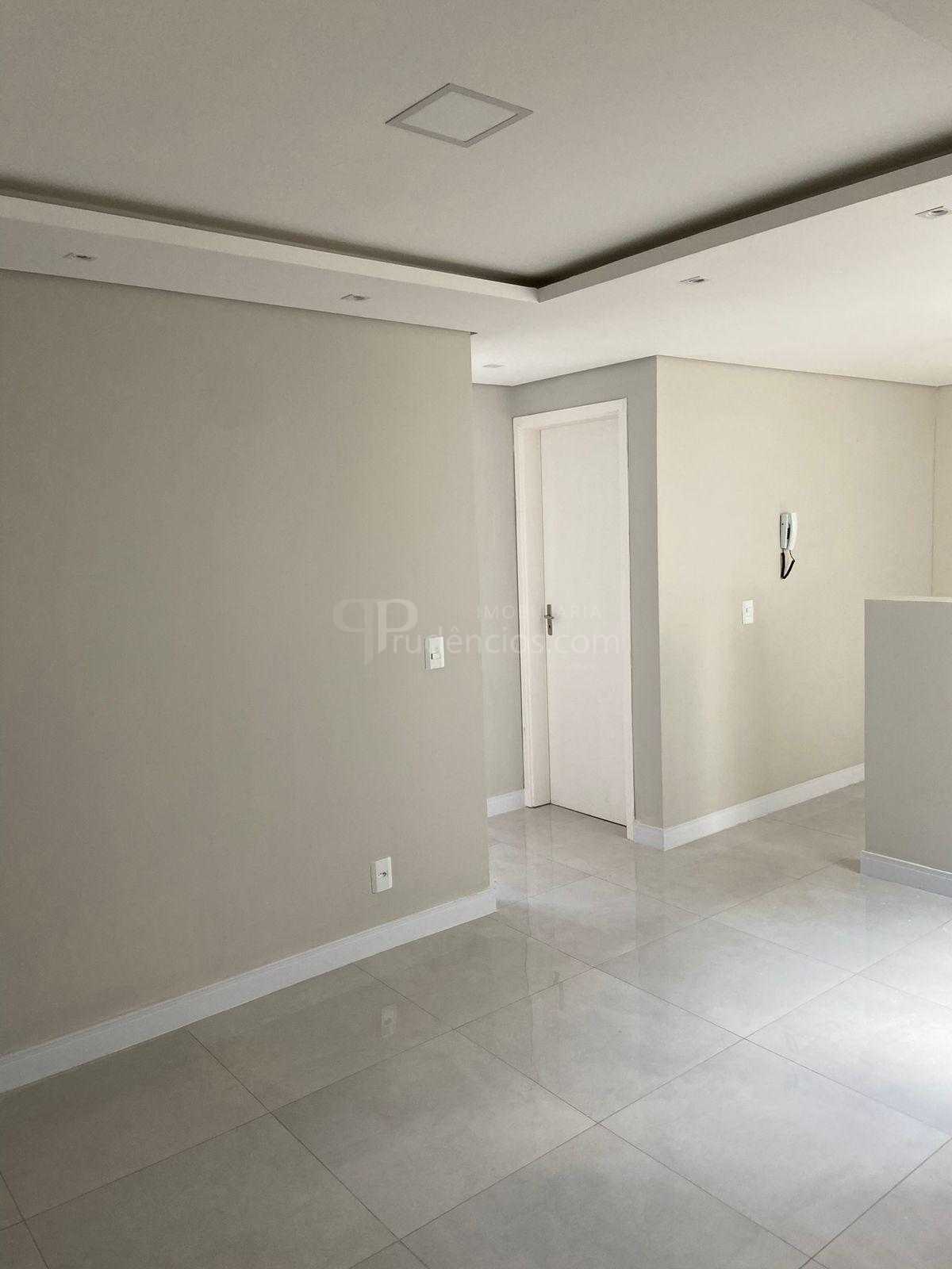 Apartamento 2 Quartos com Lazer Completo  Jardim Itaqui, Camp...