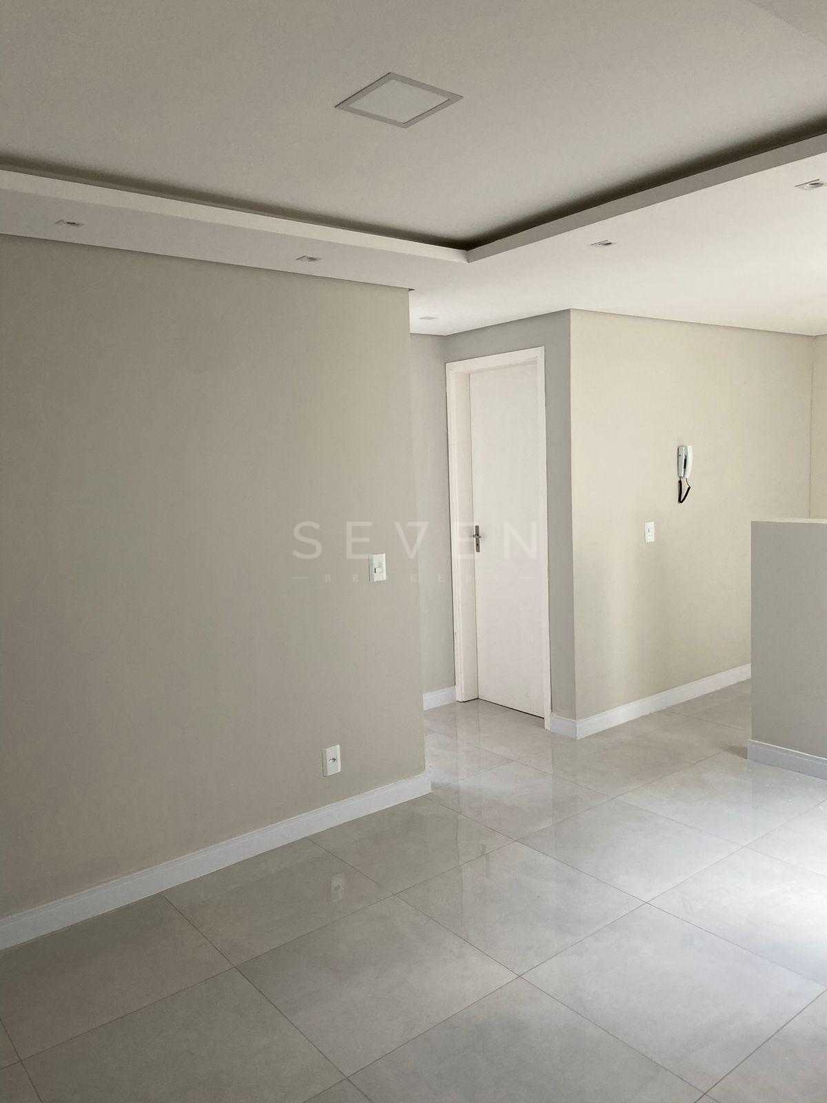 Apartamento 2 Quartos com Lazer Completo  Jardim Itaqui, Camp...