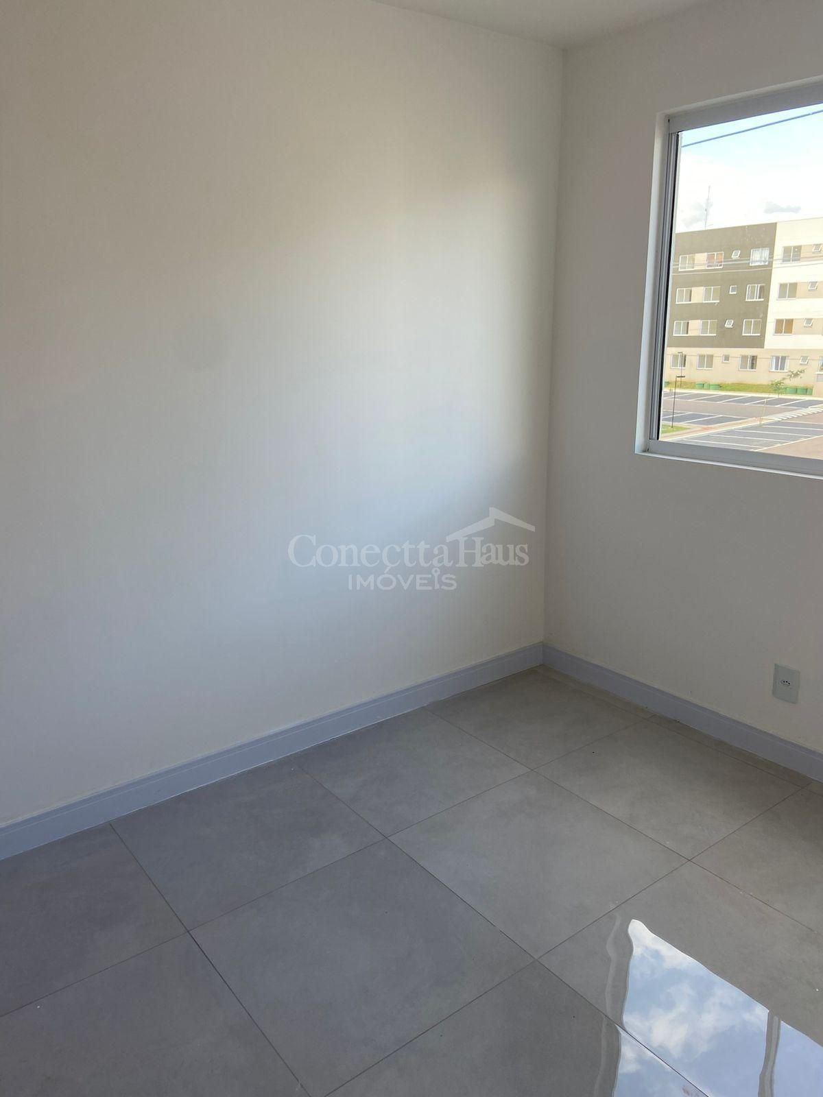 Apartamento 2 Quartos com Lazer Completo  Jardim Itaqui, Camp...