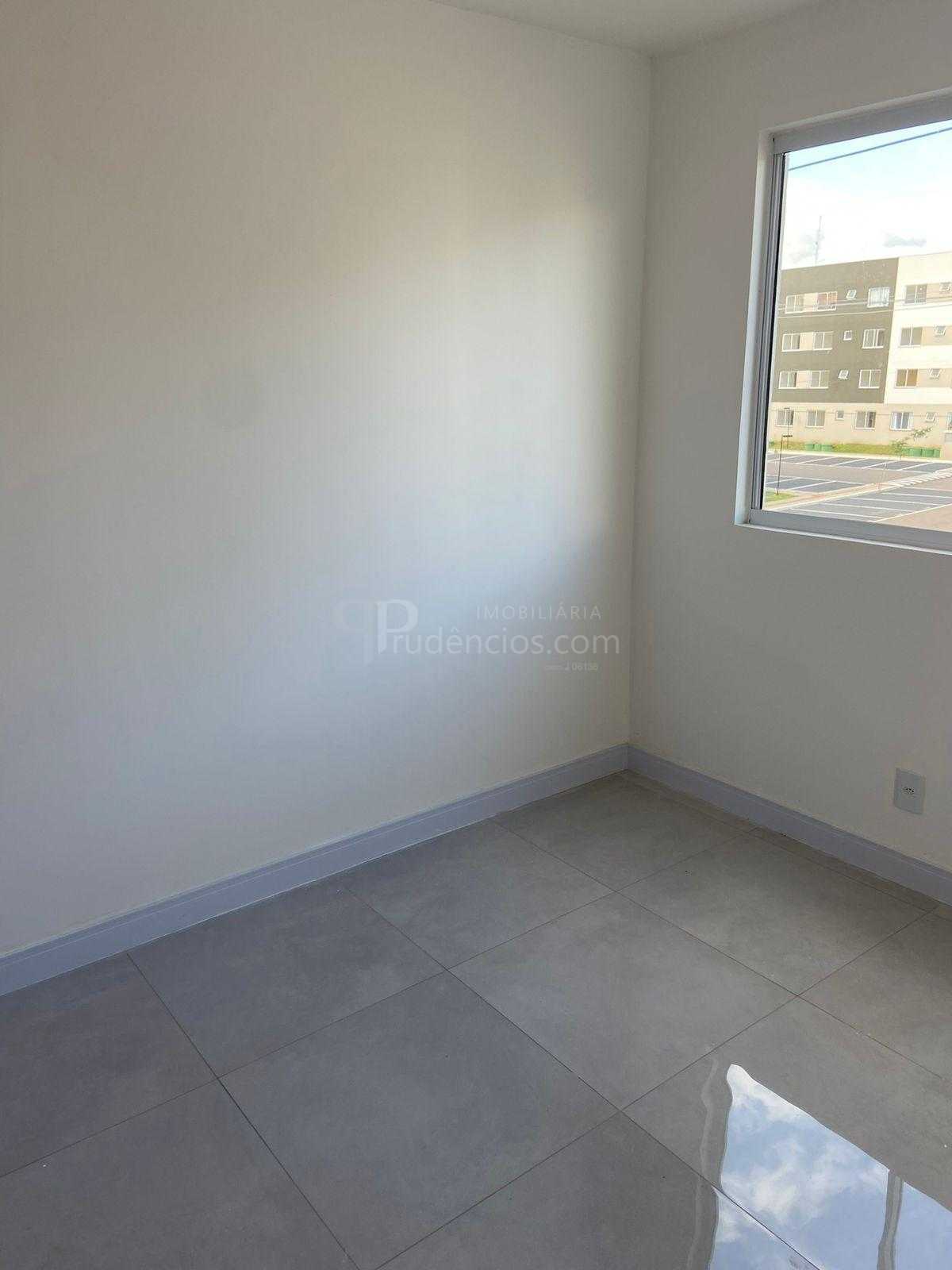 Apartamento 2 Quartos com Lazer Completo  Jardim Itaqui, Camp...