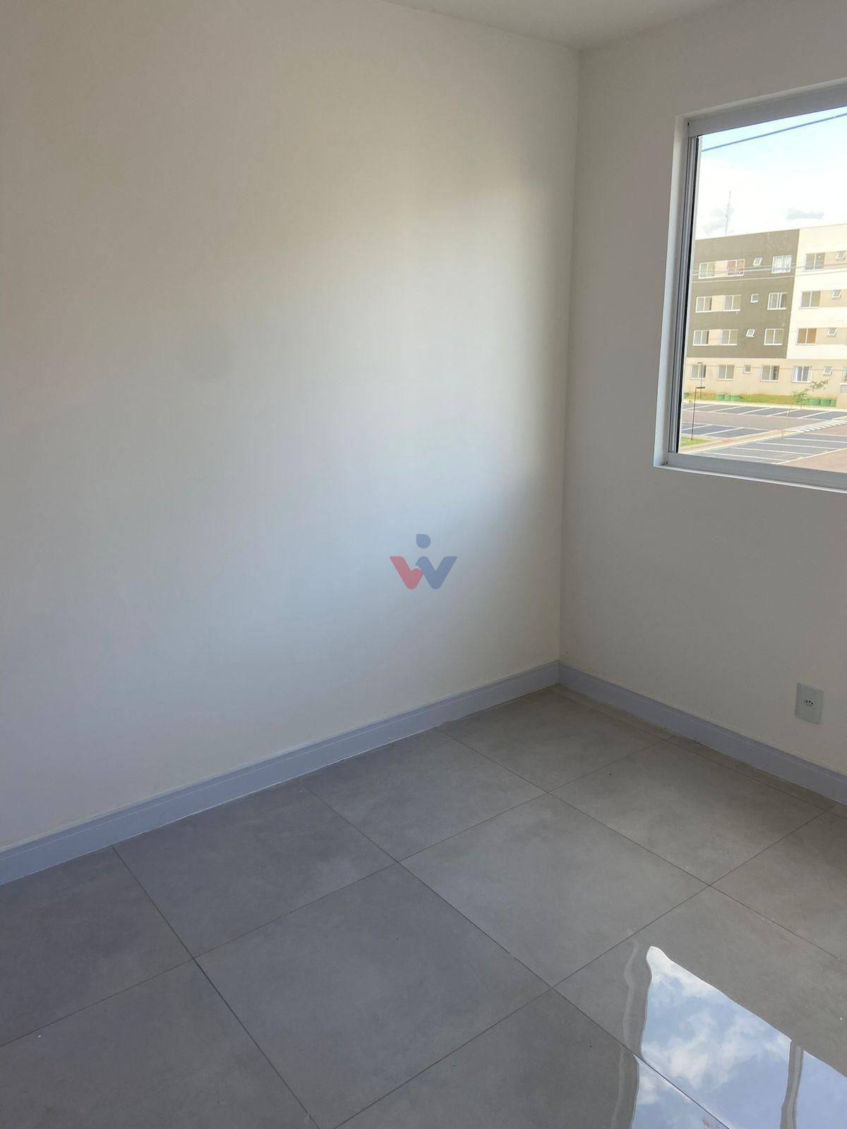 Apartamento 2 Quartos com Lazer Completo  Jardim Itaqui, Camp...