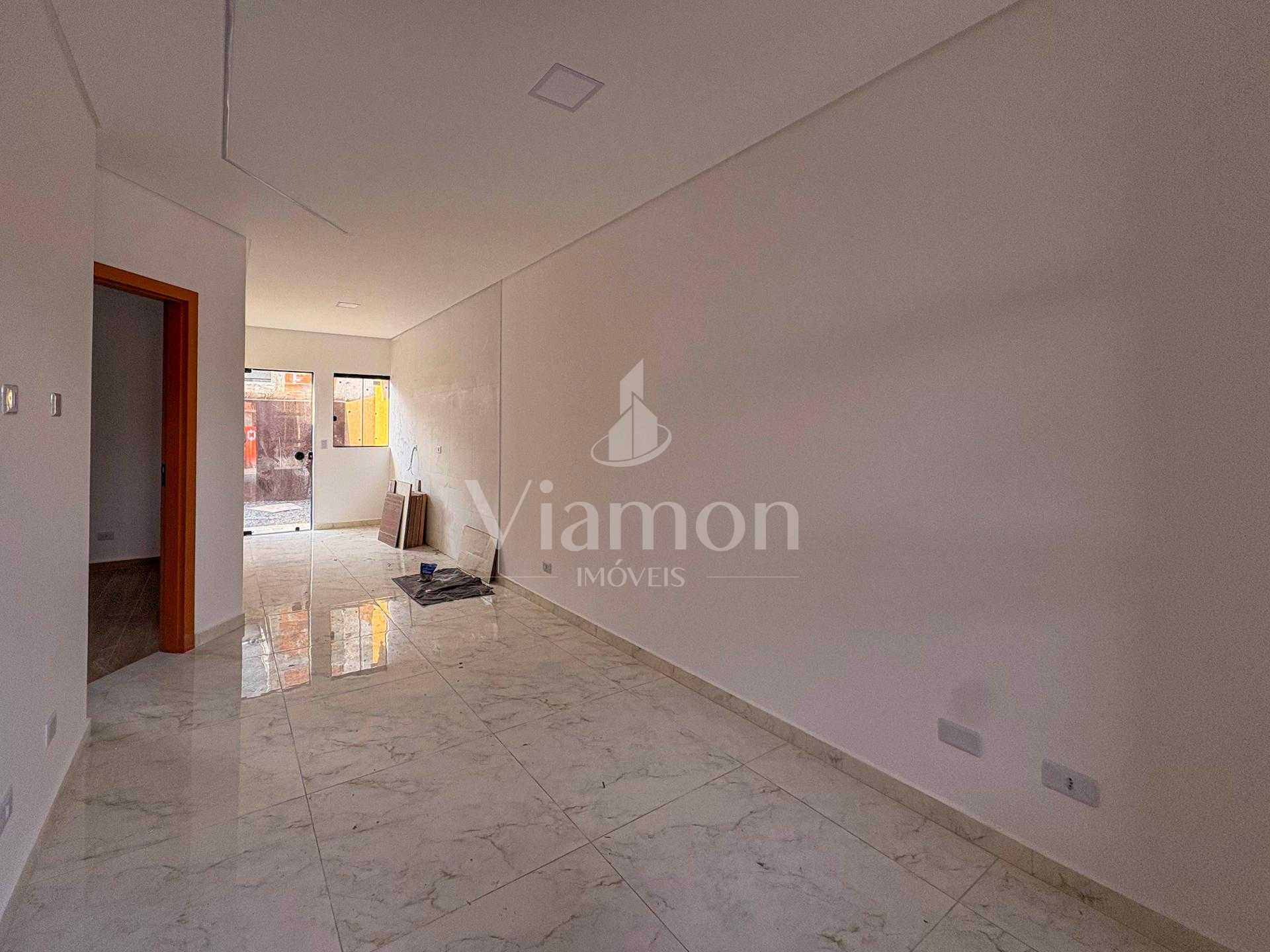 Casa com 3 Quartos e Área Gourmet no Bairro Estados  Fazenda ...