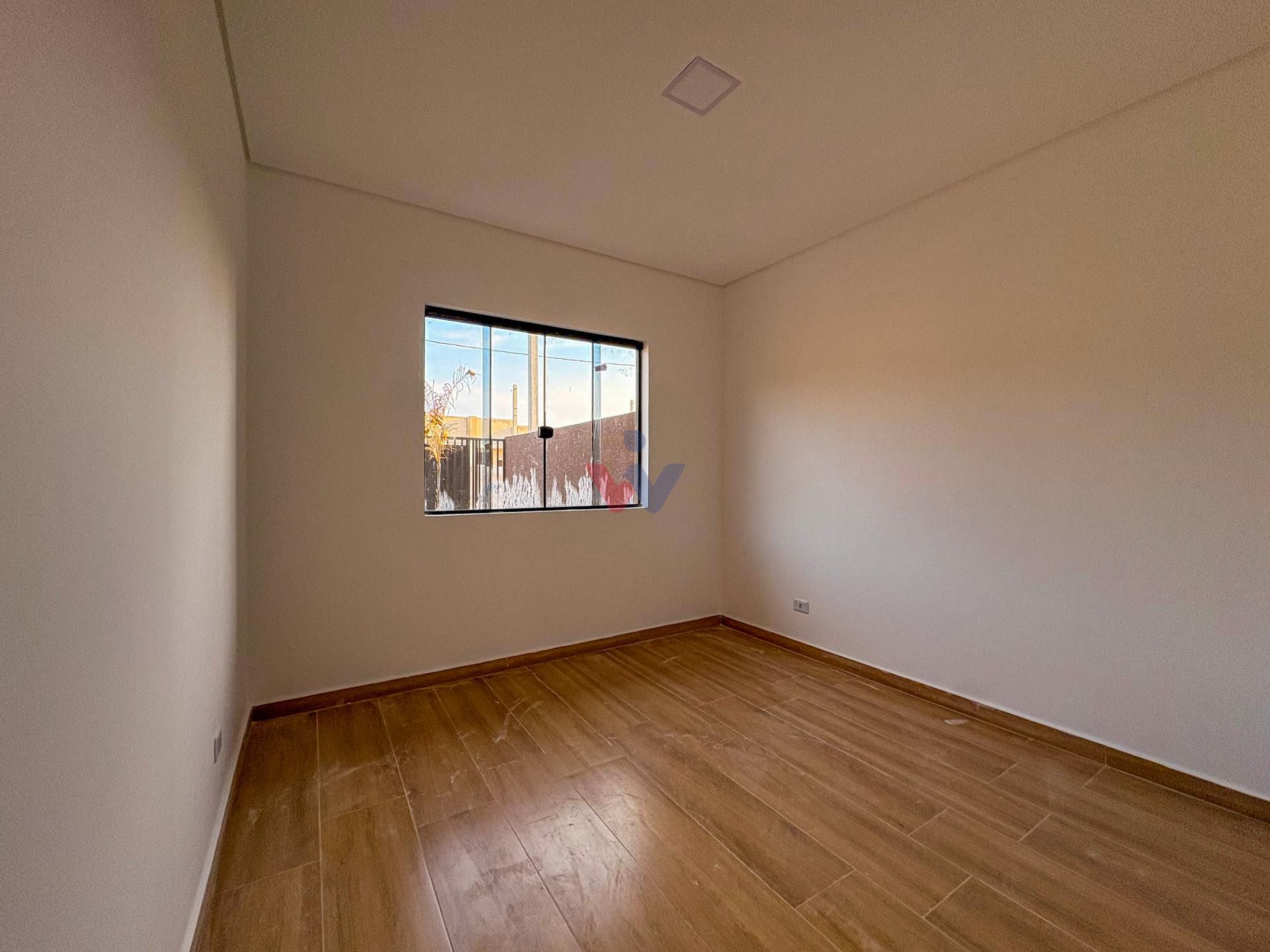 Casa com 3 Quartos e Área Gourmet no Bairro Estados  Fazenda ...