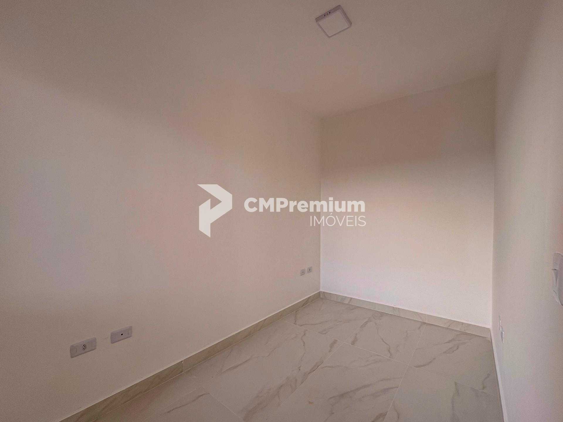 Casa com 2 Quartos e Churrasqueira no bairro Estados, Fazenda ...