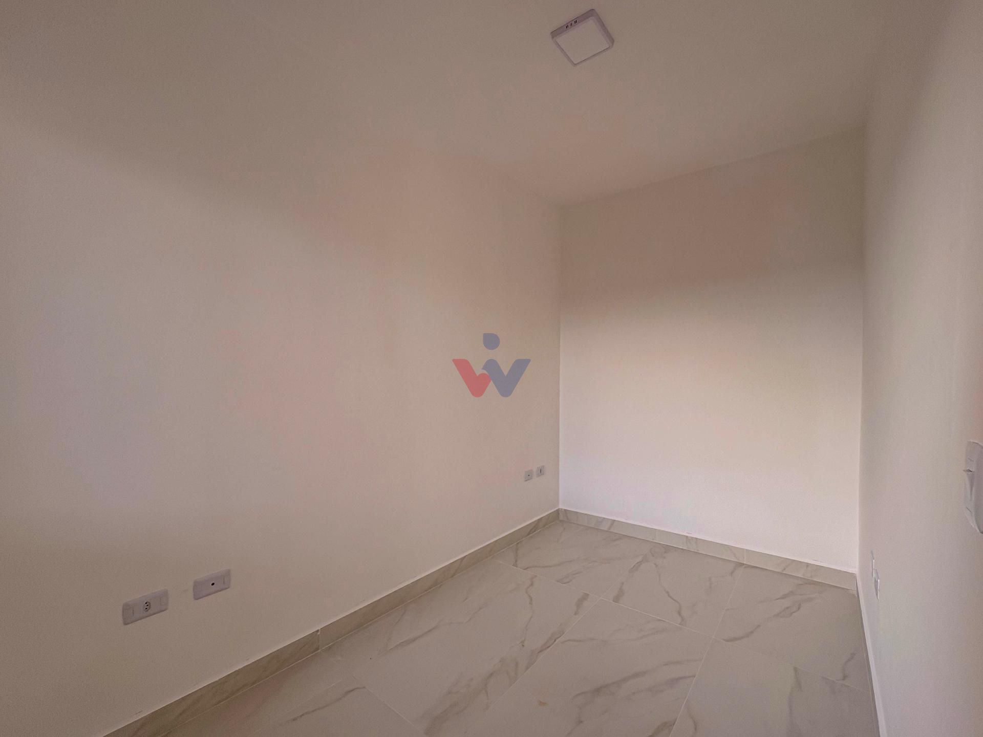 Casa com 2 Quartos e Churrasqueira no bairro Estados, Fazenda ...