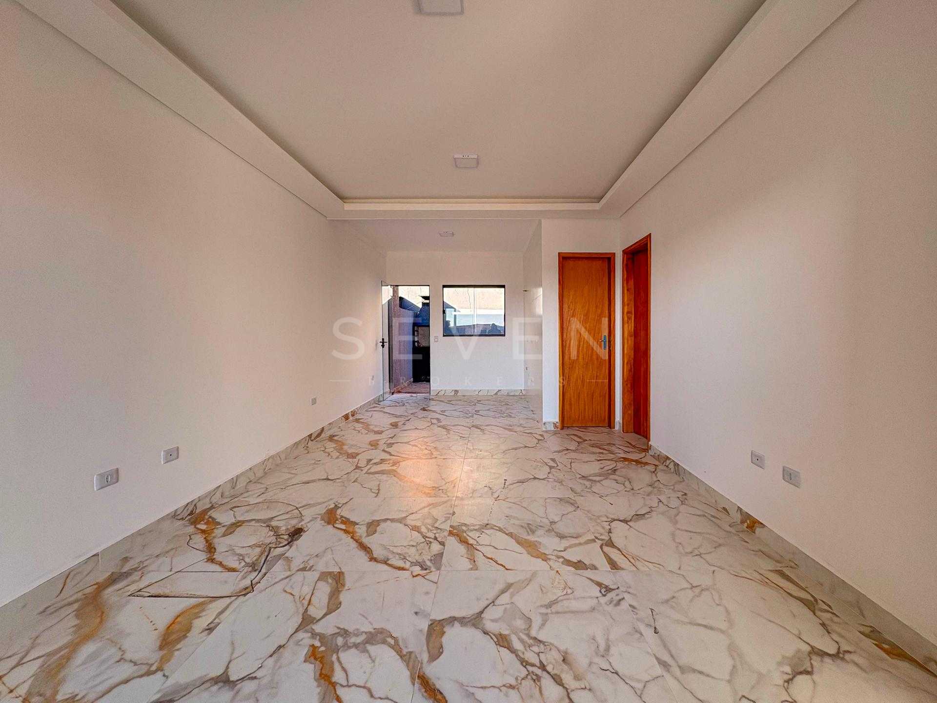 Casa com 2 Quartos e Churrasqueira, estados, Fazenda Rio Grand...