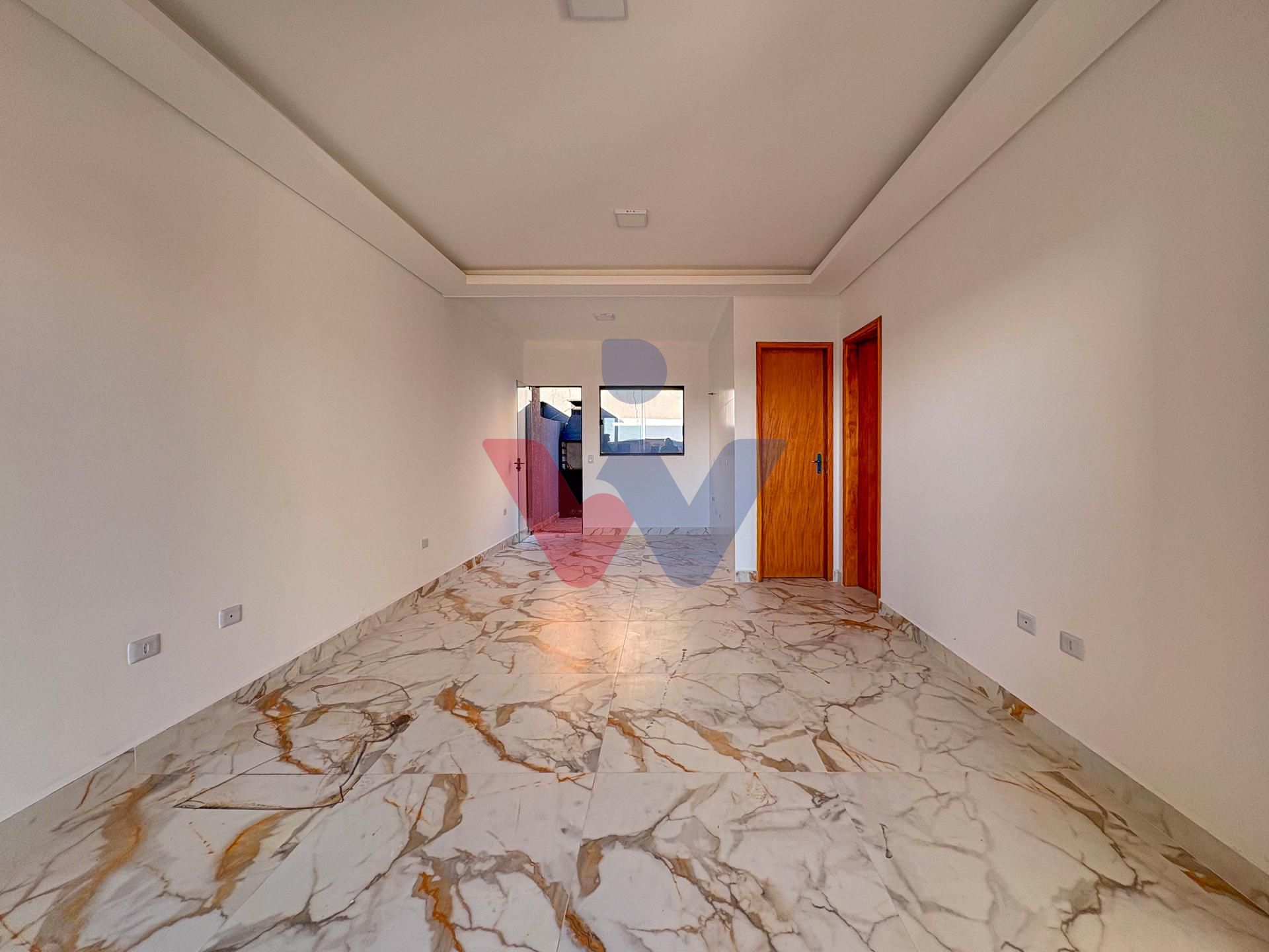 Casa com 2 Quartos e Churrasqueira, estados, Fazenda Rio Grand...