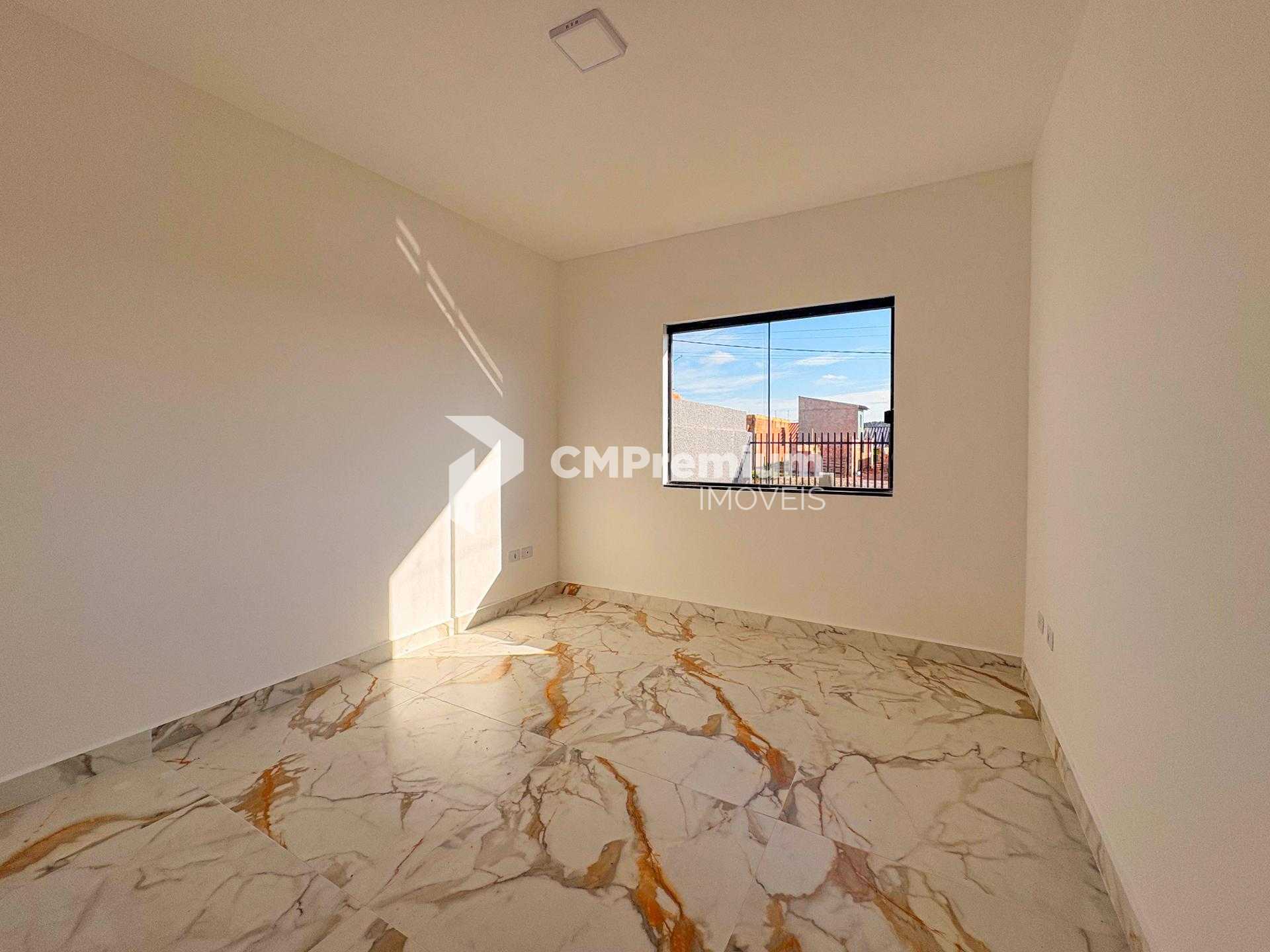 Casa com 2 Quartos e Churrasqueira, estados, Fazenda Rio Grand...