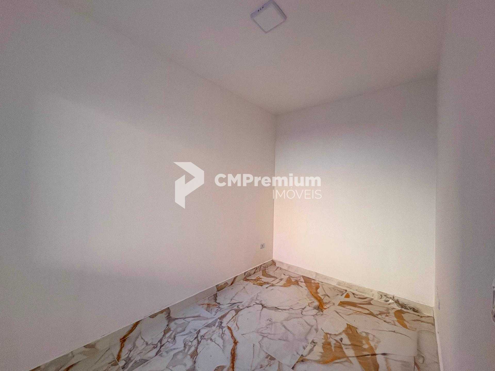 Casa com 2 Quartos e Churrasqueira, estados, Fazenda Rio Grand...