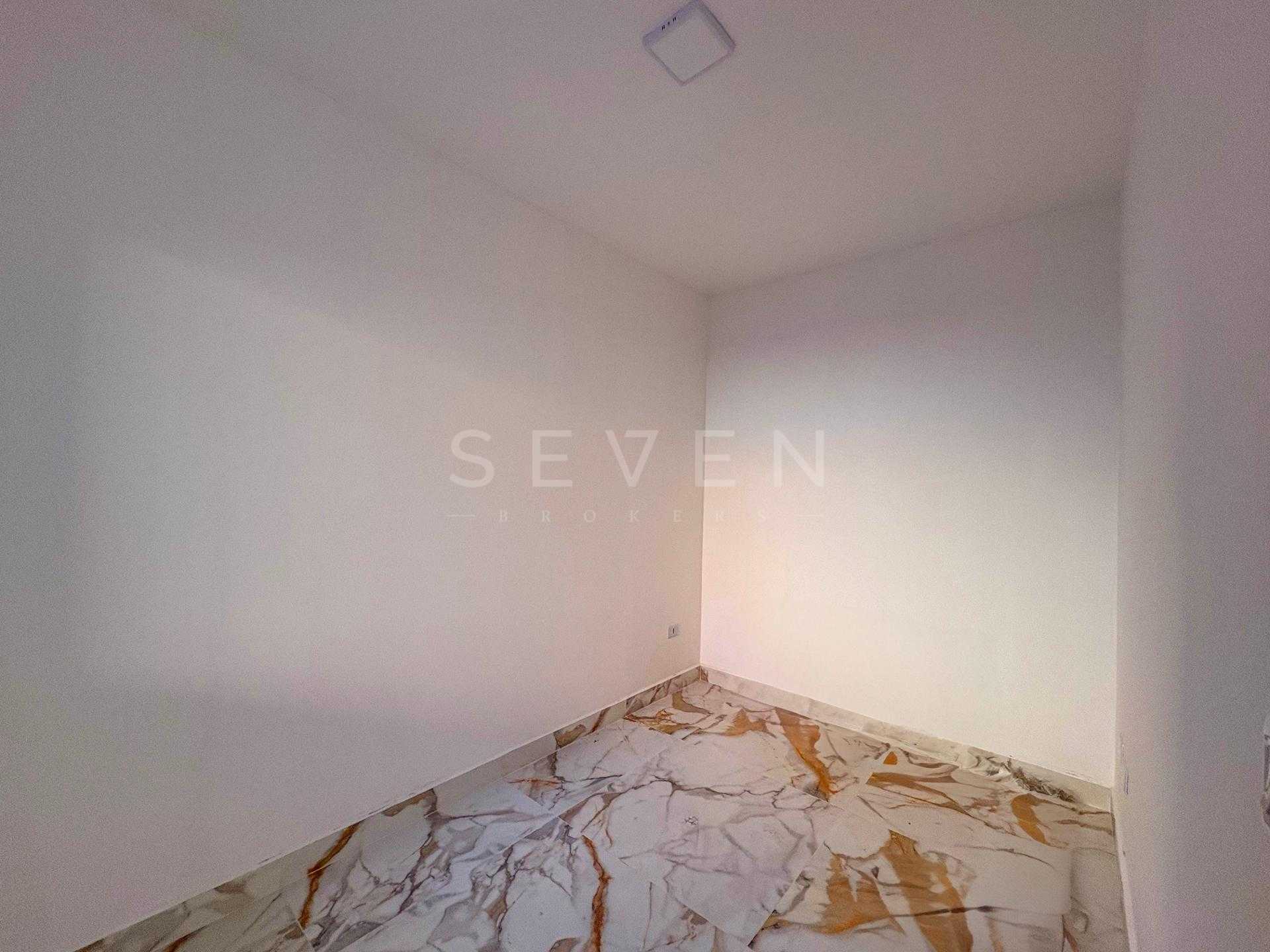 Casa com 2 Quartos e Churrasqueira, estados, Fazenda Rio Grand...