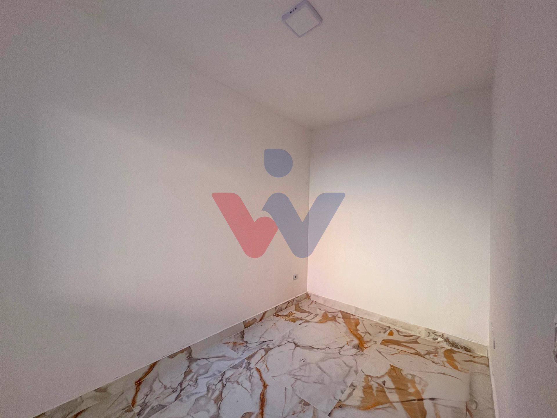 Casa com 2 Quartos e Churrasqueira, estados, Fazenda Rio Grand...