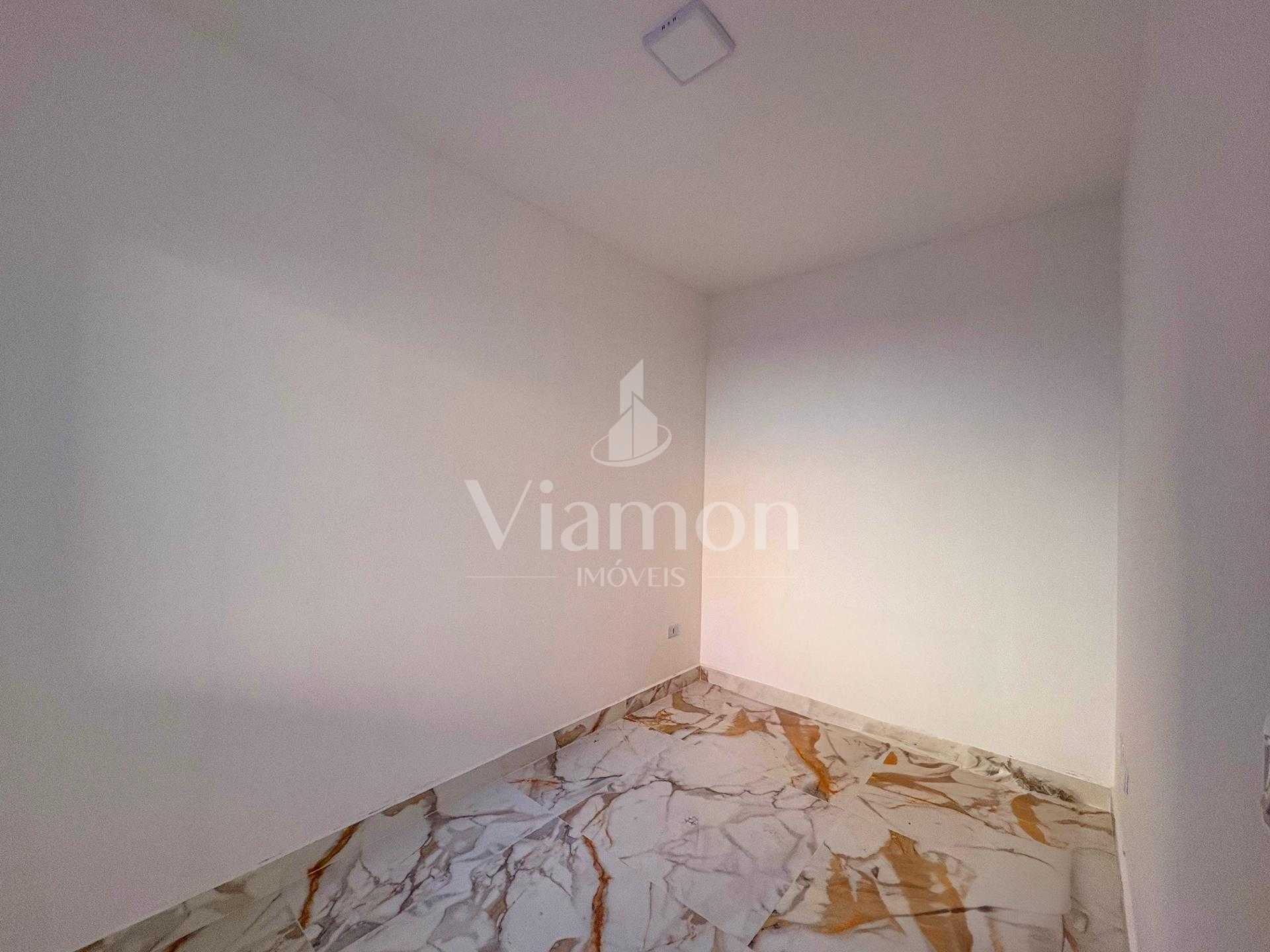 Casa com 2 Quartos e Churrasqueira, estados, Fazenda Rio Grand...