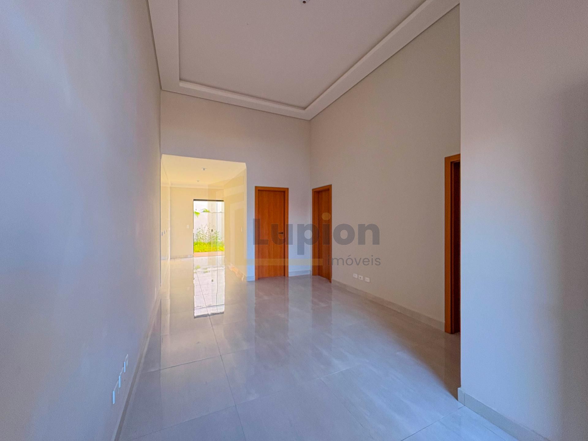 Casa 3 Quartos com Suíte e Churrasqueira gralha azul, Fazenda ...