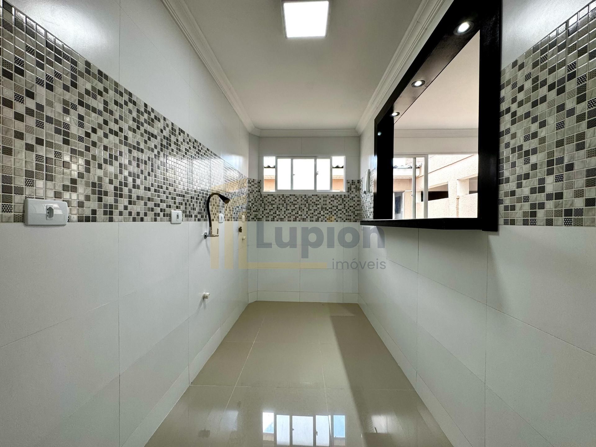 Apartamento Reformado 2 Quartos  Colônia Rio Grande, SJP