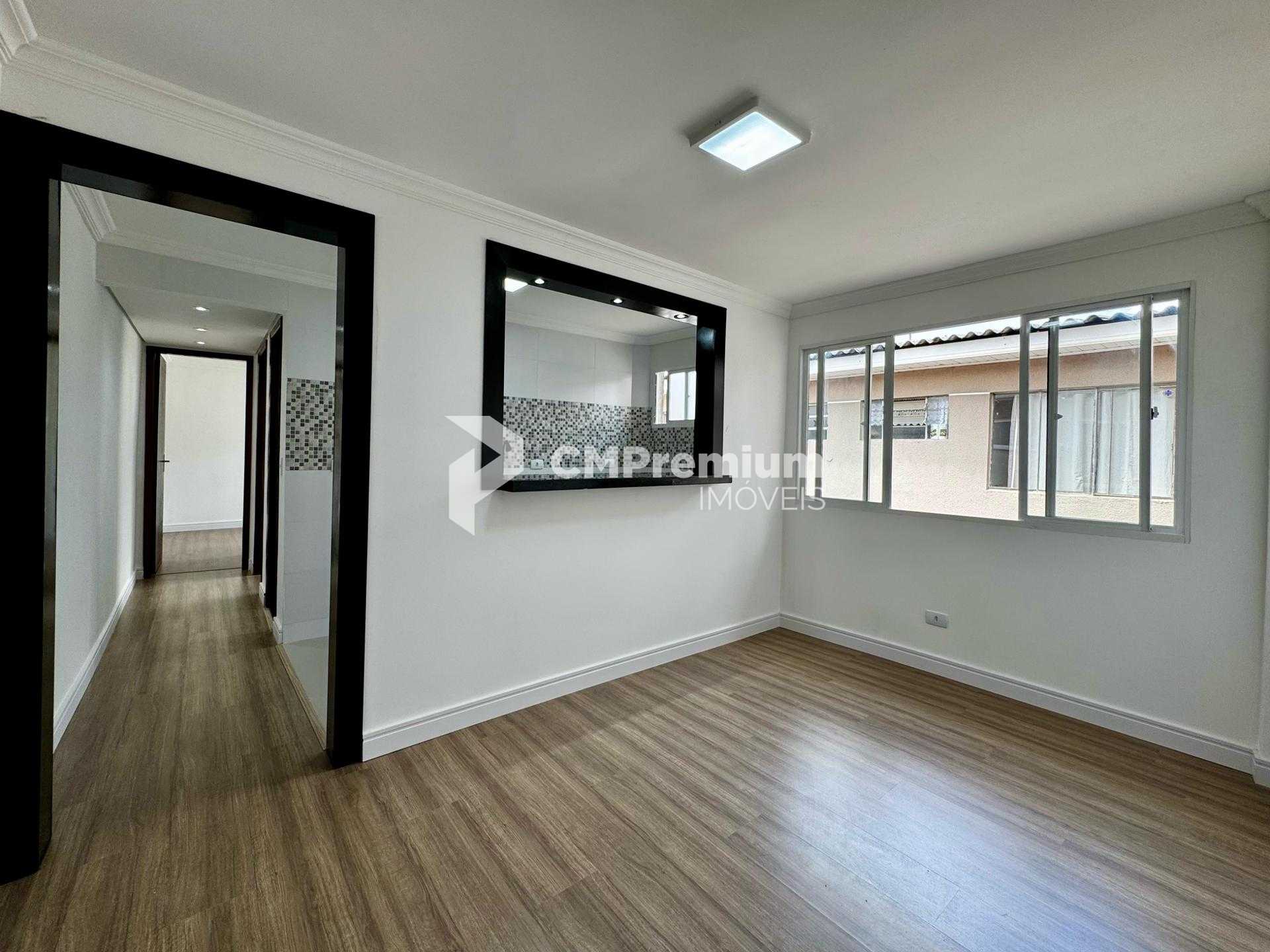 Apartamento Reformado 2 Quartos  Colônia Rio Grande, SJP