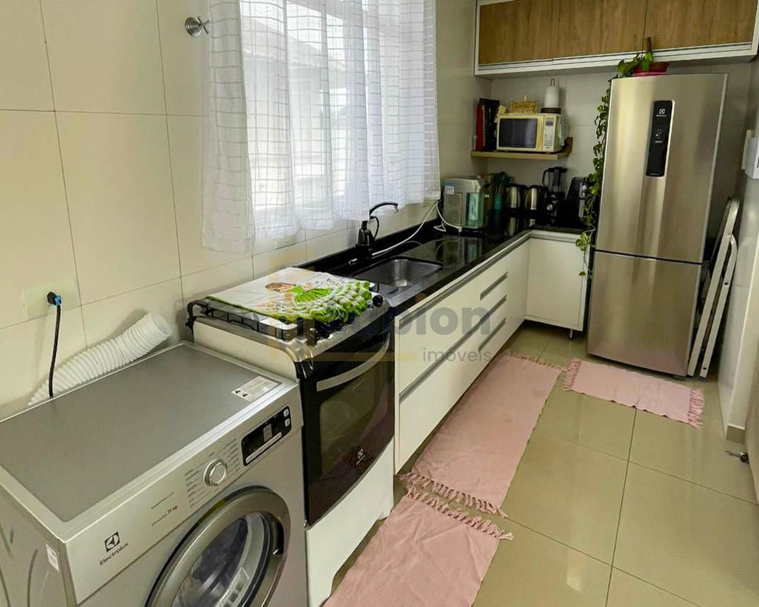 Apartamento 2 Quartos com 2 Sacadas e Churrasqueira  Iguaçu, ...