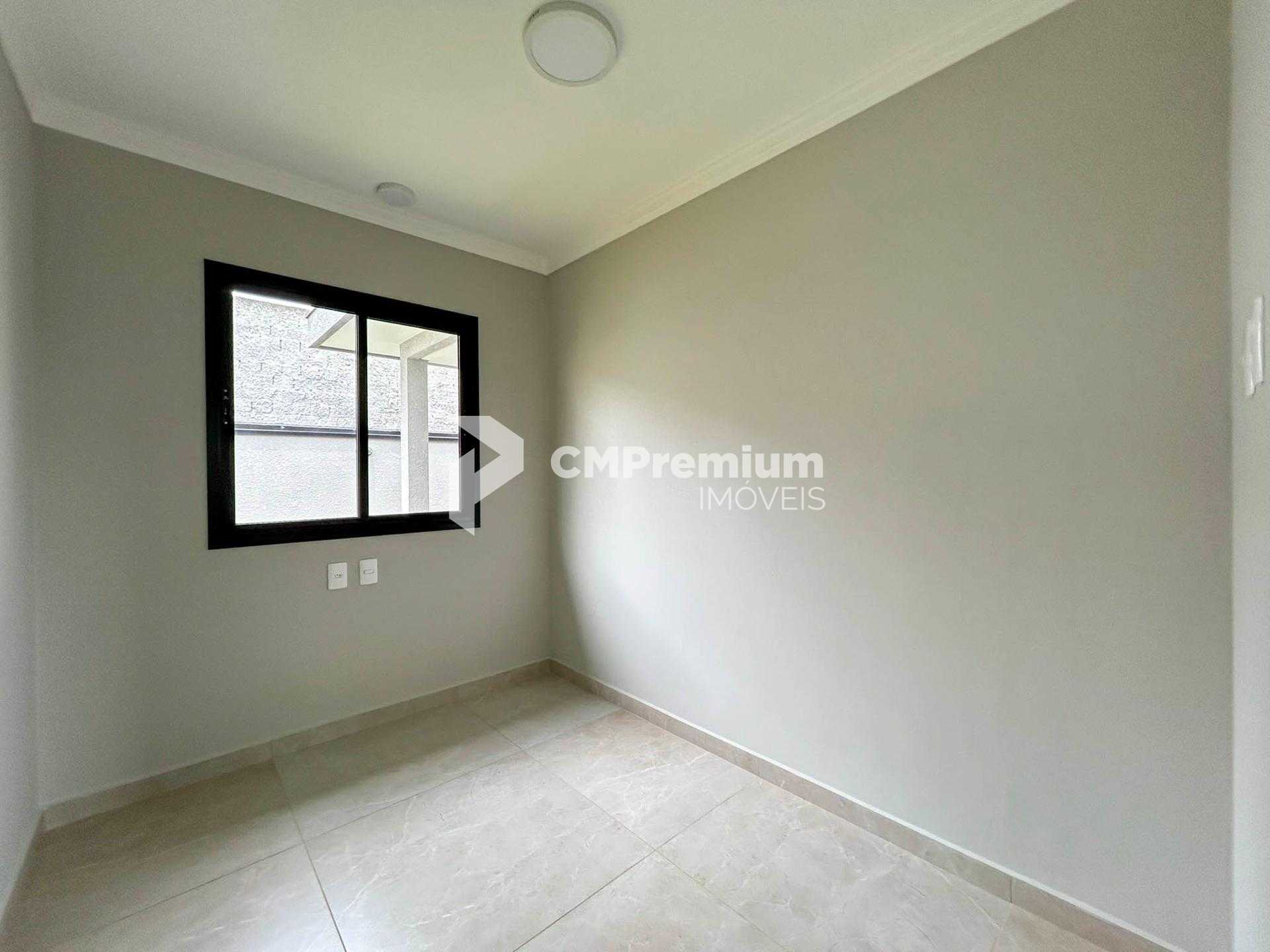 Casa 3 Quartos com Suíte e Área Gourmet no Green Field - Eucal...