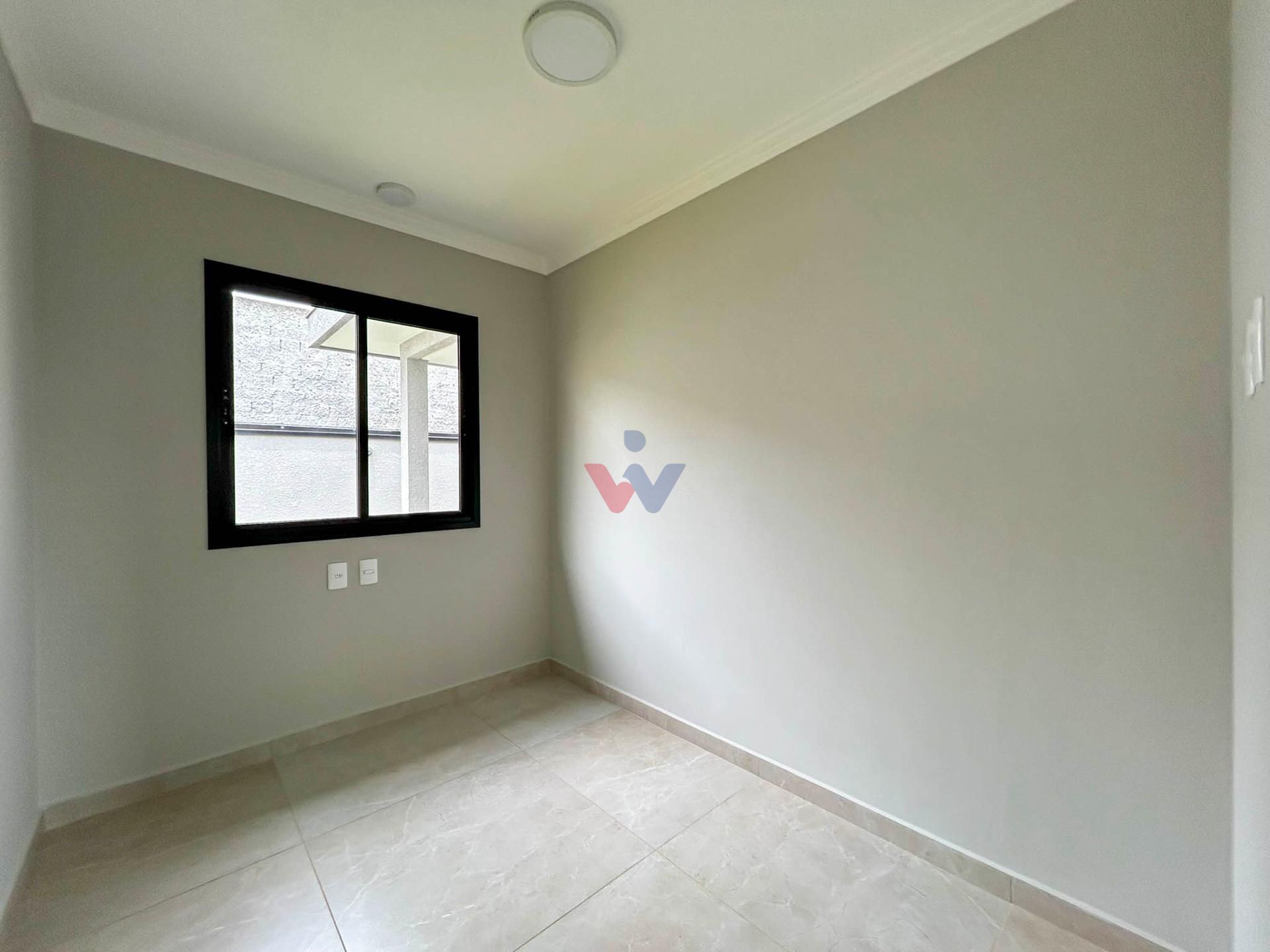 Casa 3 Quartos com Suíte e Área Gourmet no Green Field - Eucal...