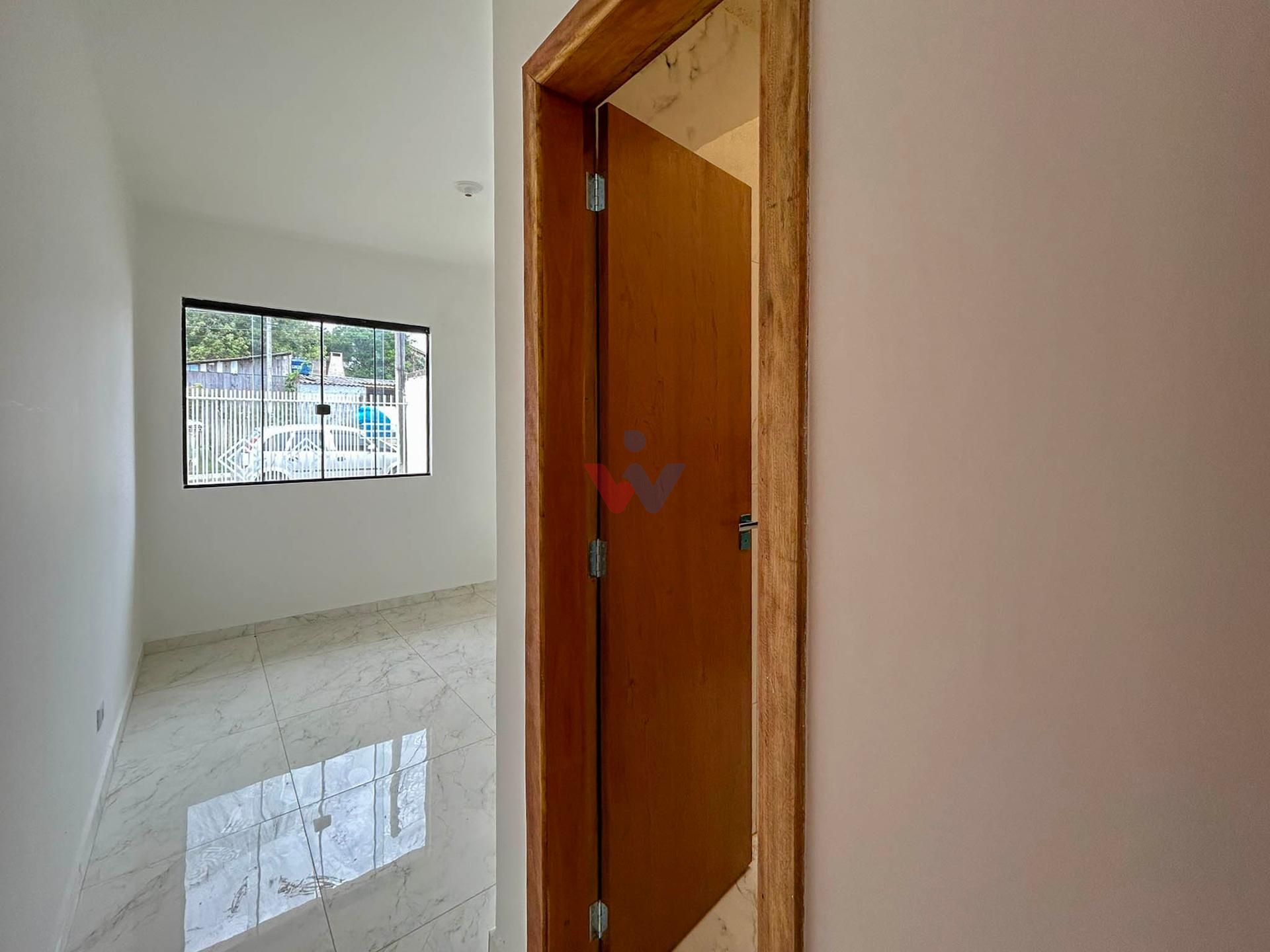 Casa 3 Quartos no Santa Terezinha com 162m  de Terreno - Fazen...