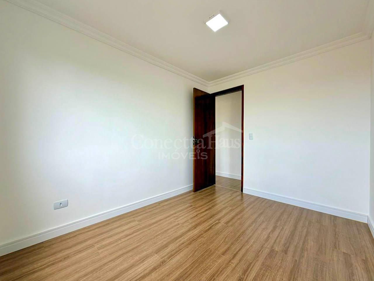 Apartamento 2 Quartos no Residencial Almirante Tamandaré - São...