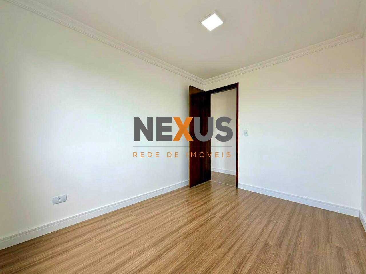 Apartamento 2 Quartos no Residencial Almirante Tamandaré - São...