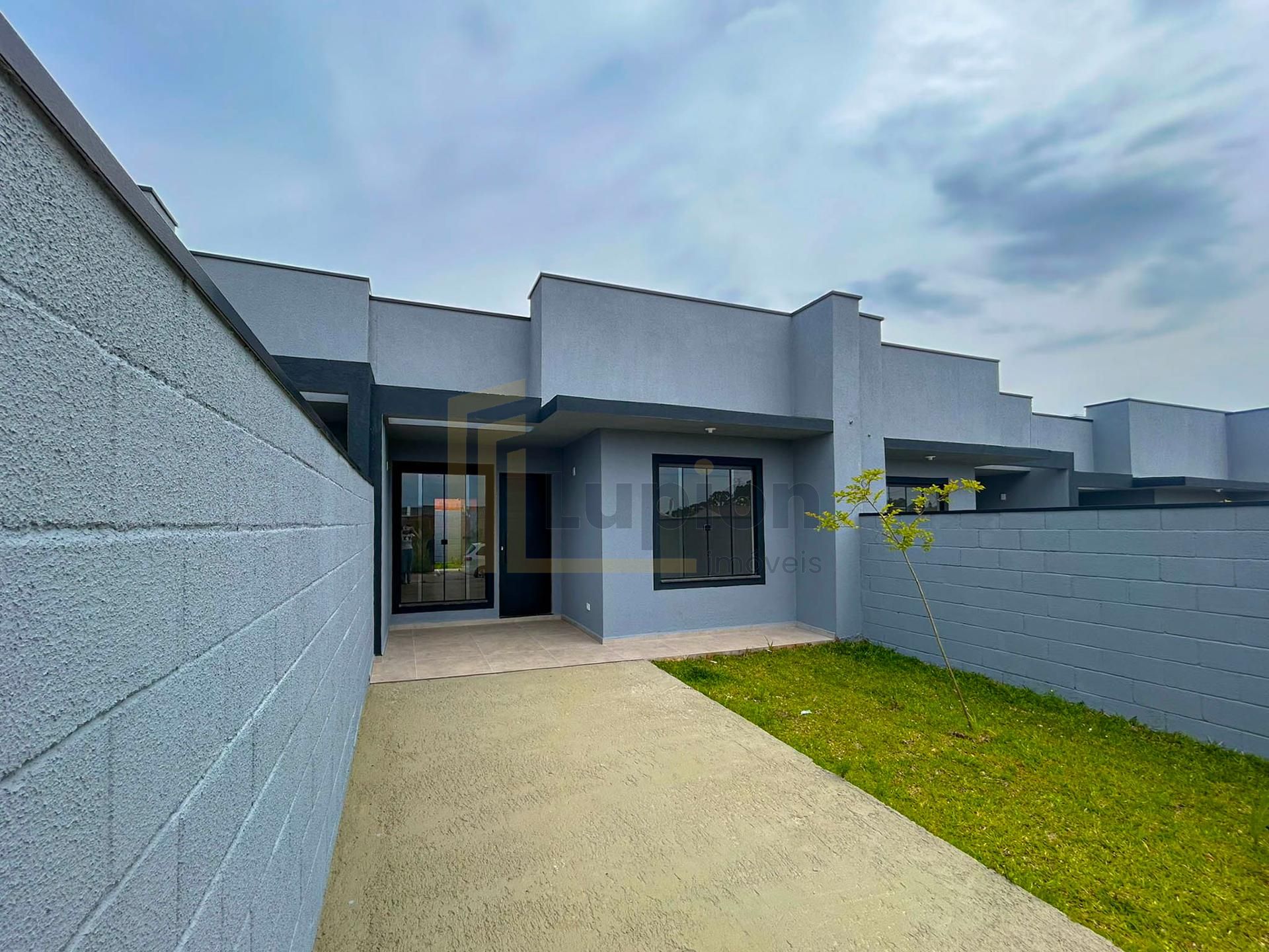 Casa 3 Quartos com Churrasqueira no Green Portugal - Fazenda R...