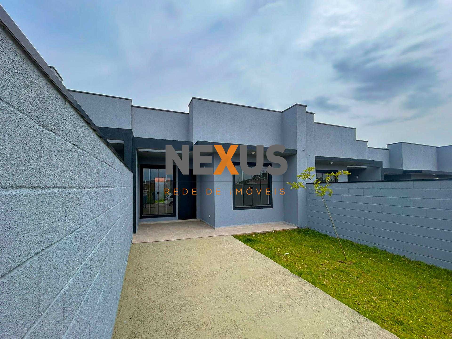 Casa 3 Quartos com Churrasqueira no Green Portugal - Fazenda R...